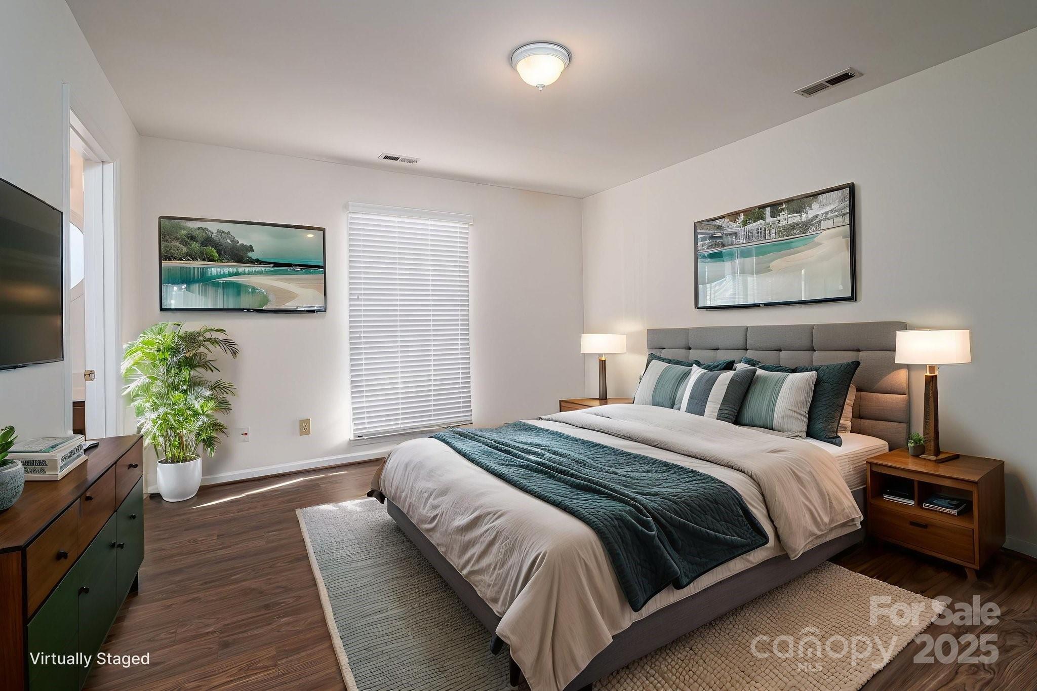1212 E Franklin Boulevard D Property Photo 24