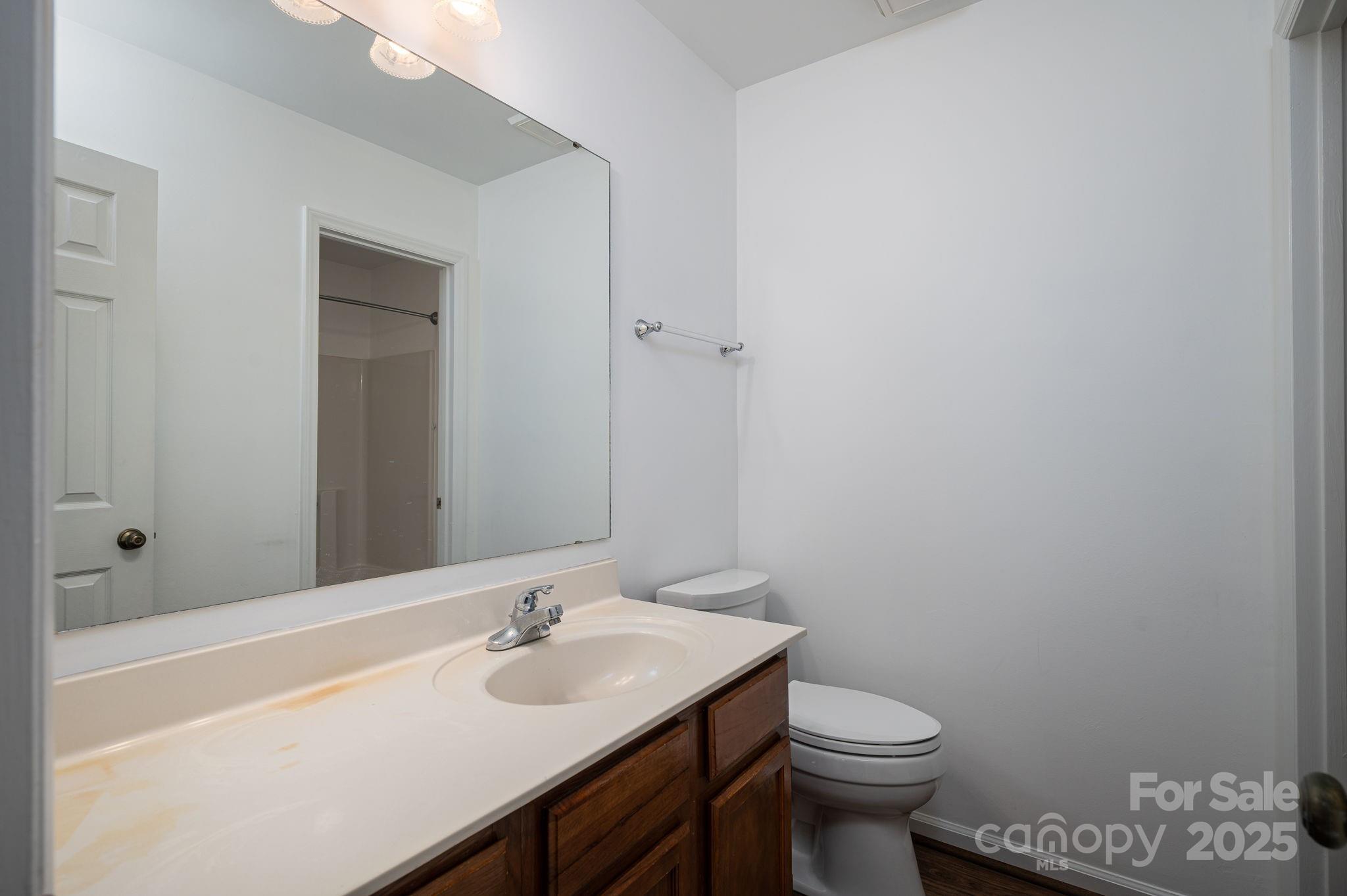 1212 E Franklin Boulevard D Property Photo 25