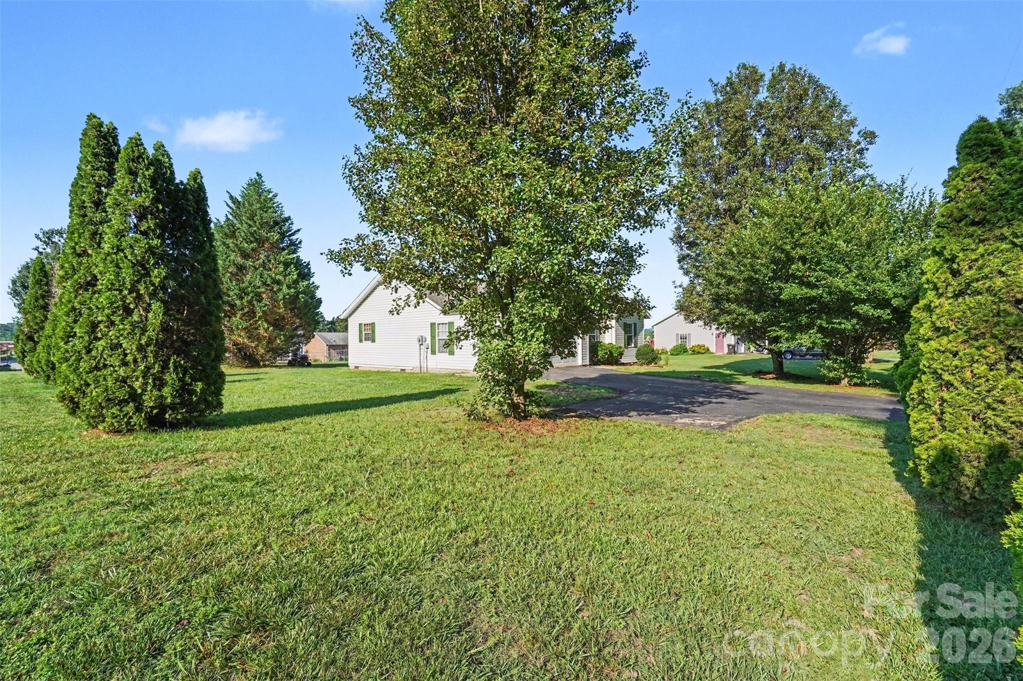 105 3rd Avenue Property Photo 2