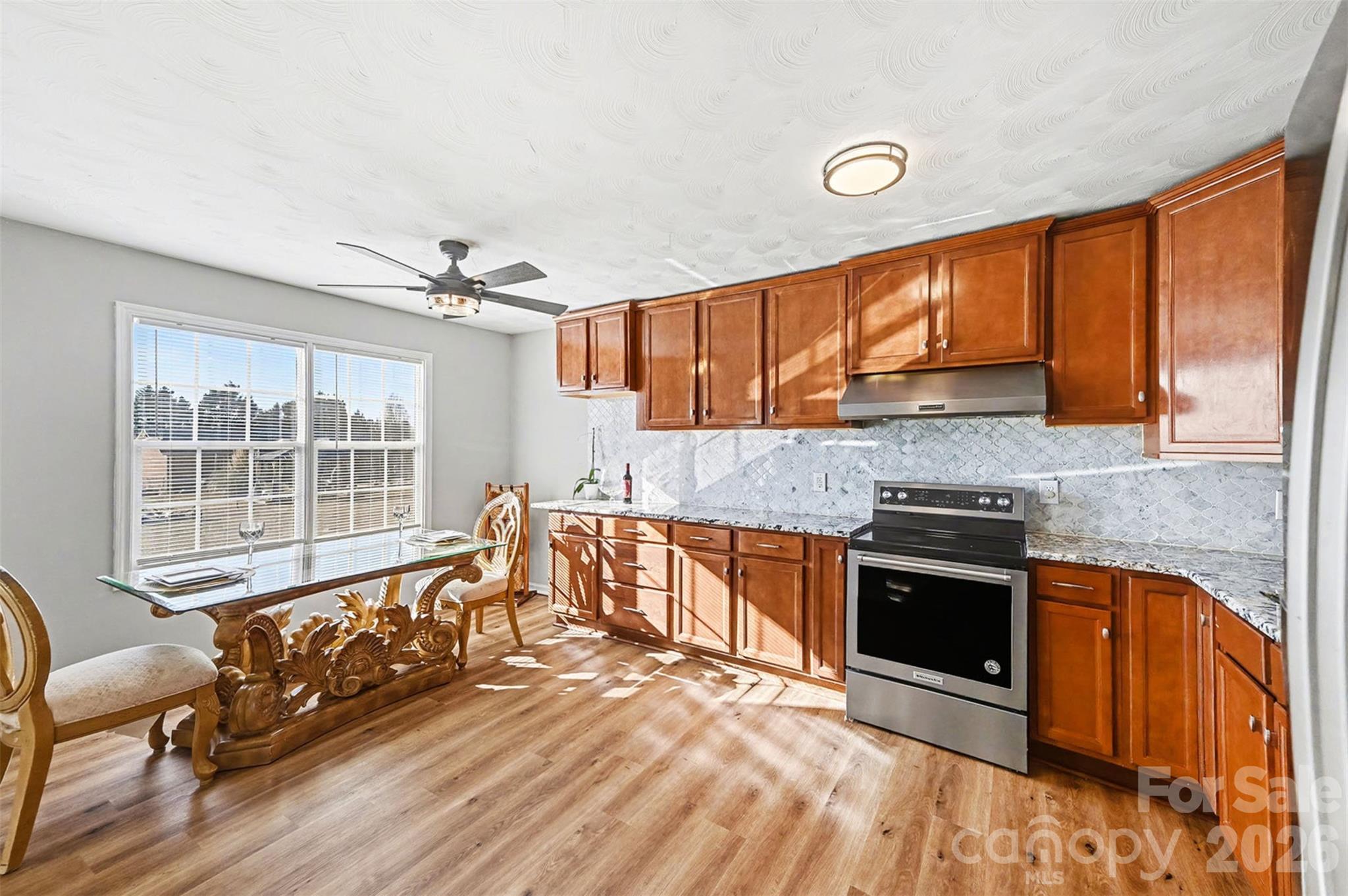 105 3rd Avenue Property Photo 9
