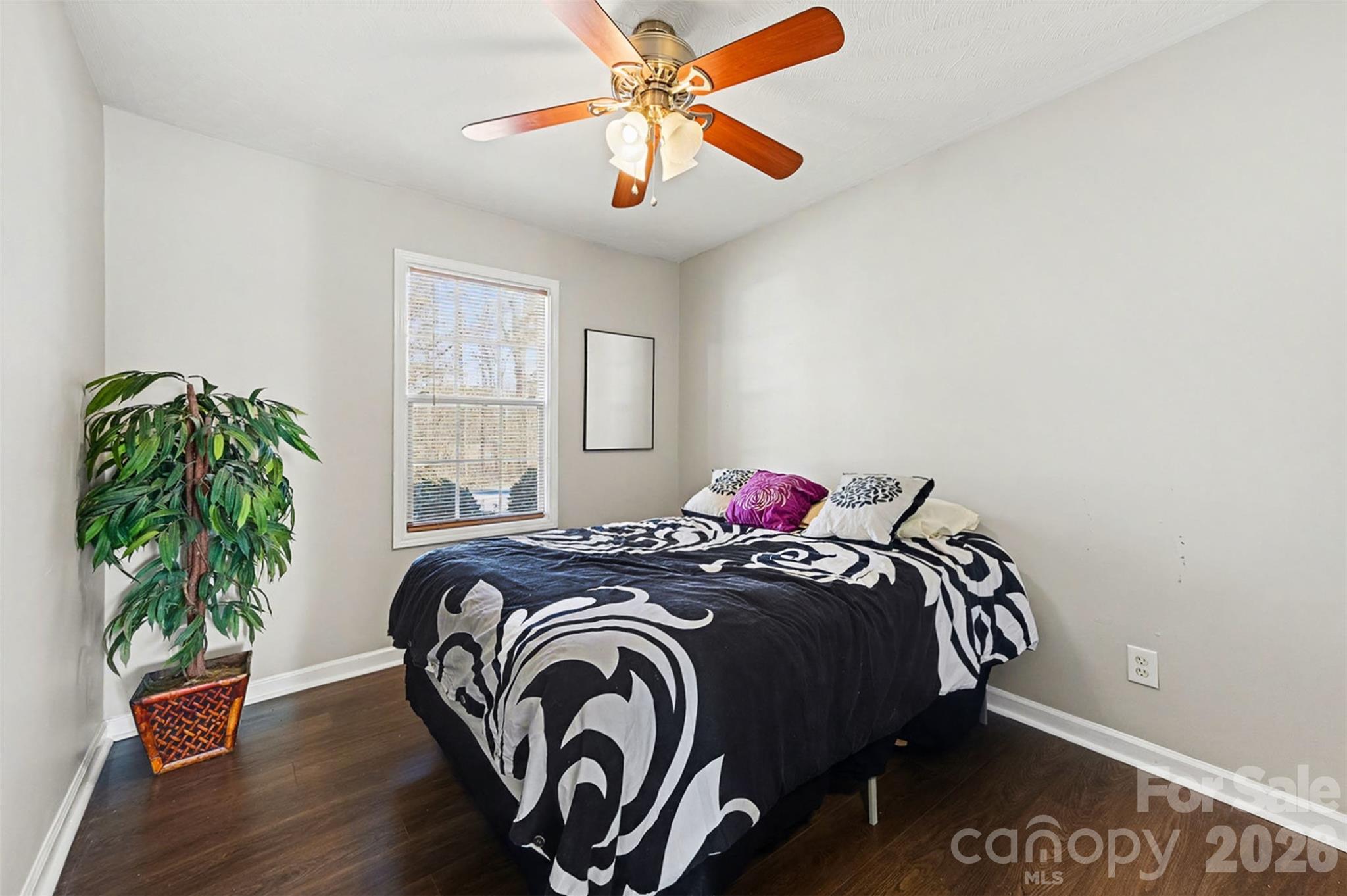 105 3rd Avenue Property Photo 11
