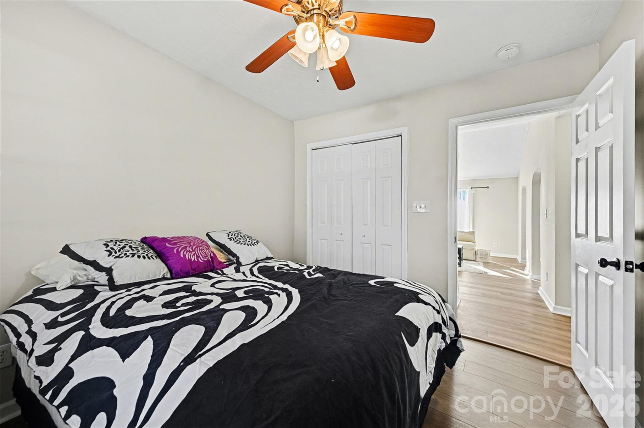 105 3rd Avenue Property Photo 12