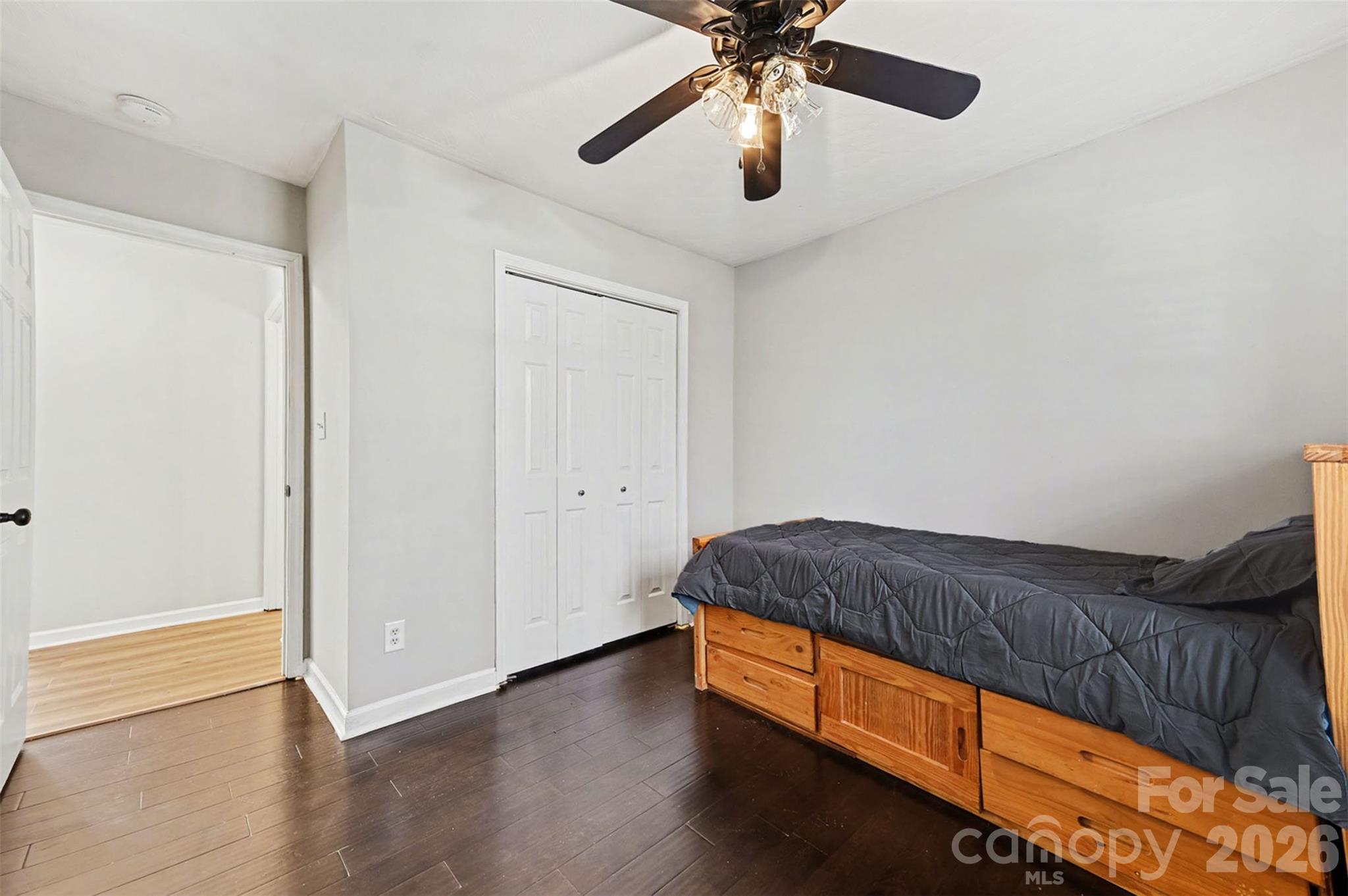105 3rd Avenue Property Photo 14