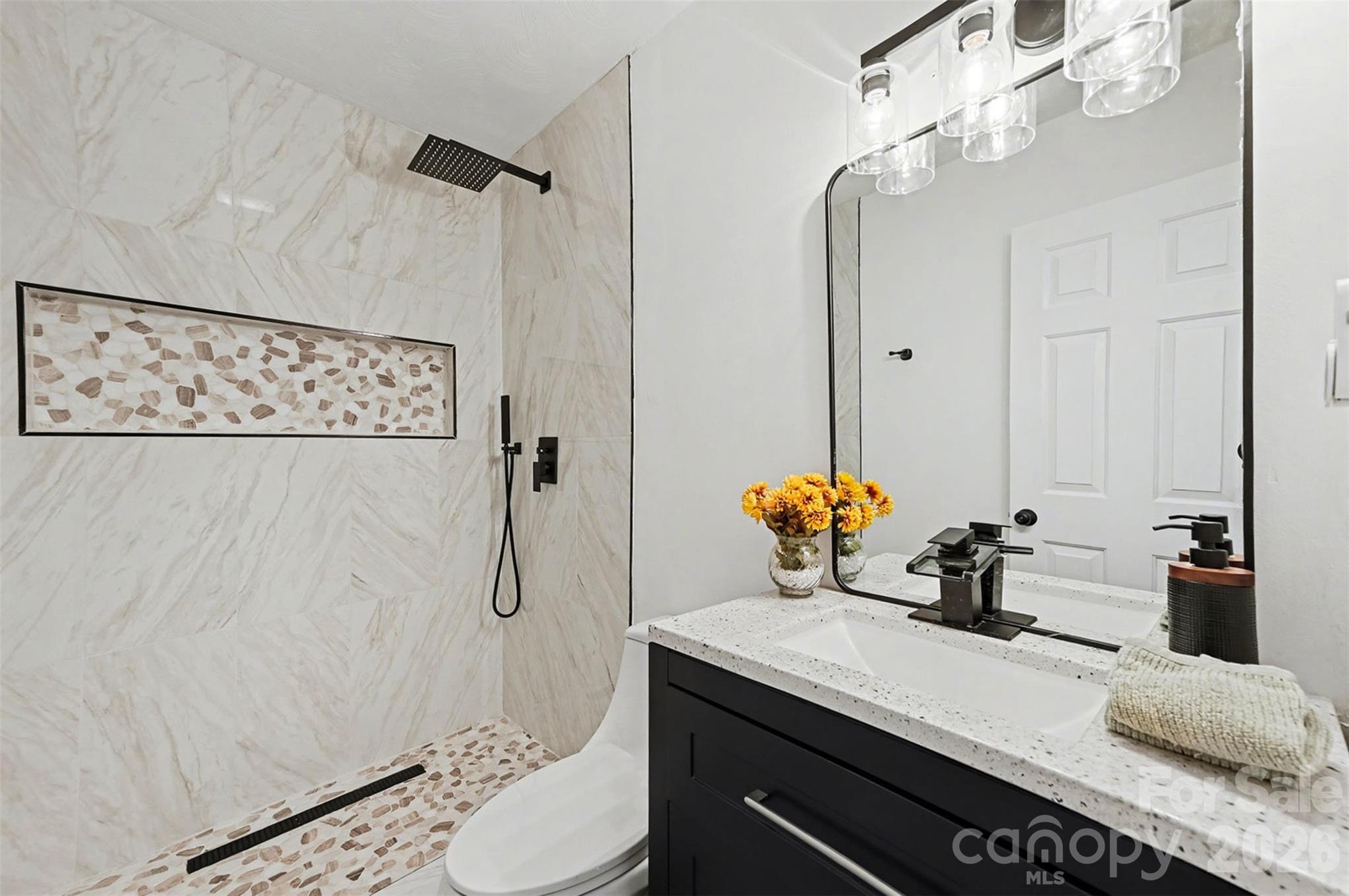 105 3rd Avenue Property Photo 15
