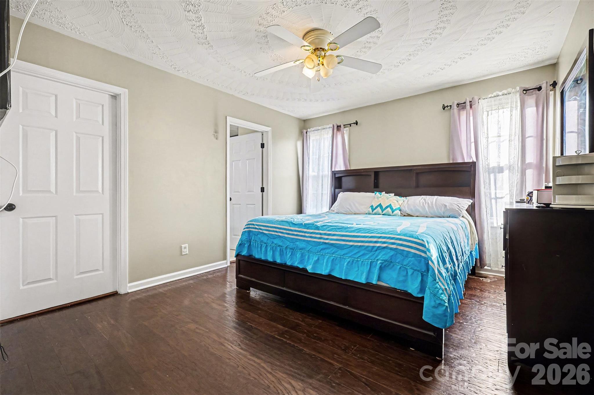 105 3rd Avenue Property Photo 18