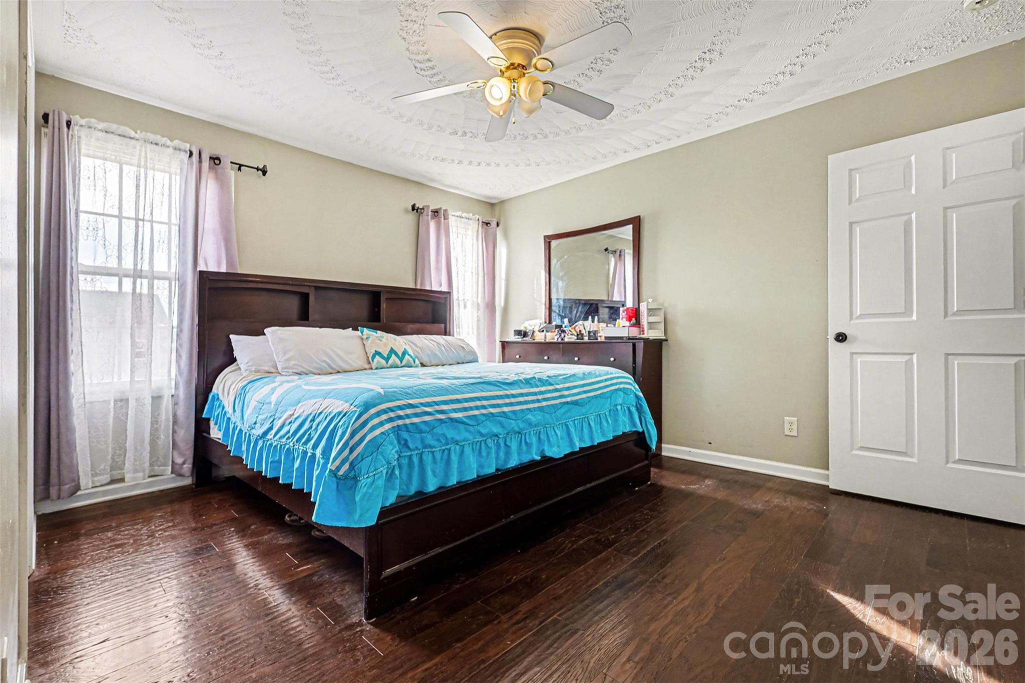 105 3rd Avenue Property Photo 19
