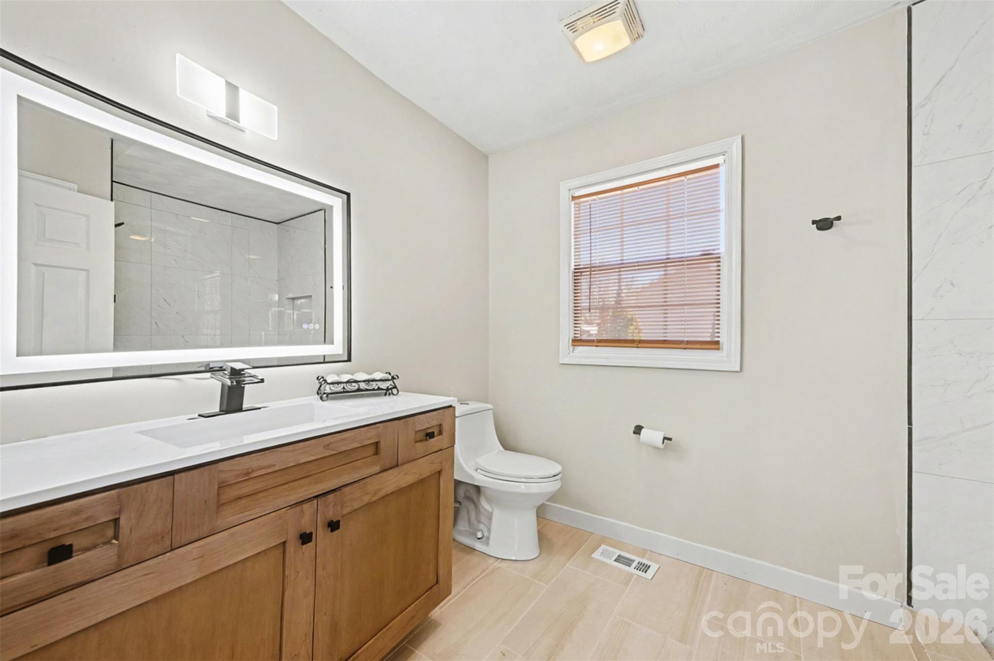 105 3rd Avenue Property Photo 20