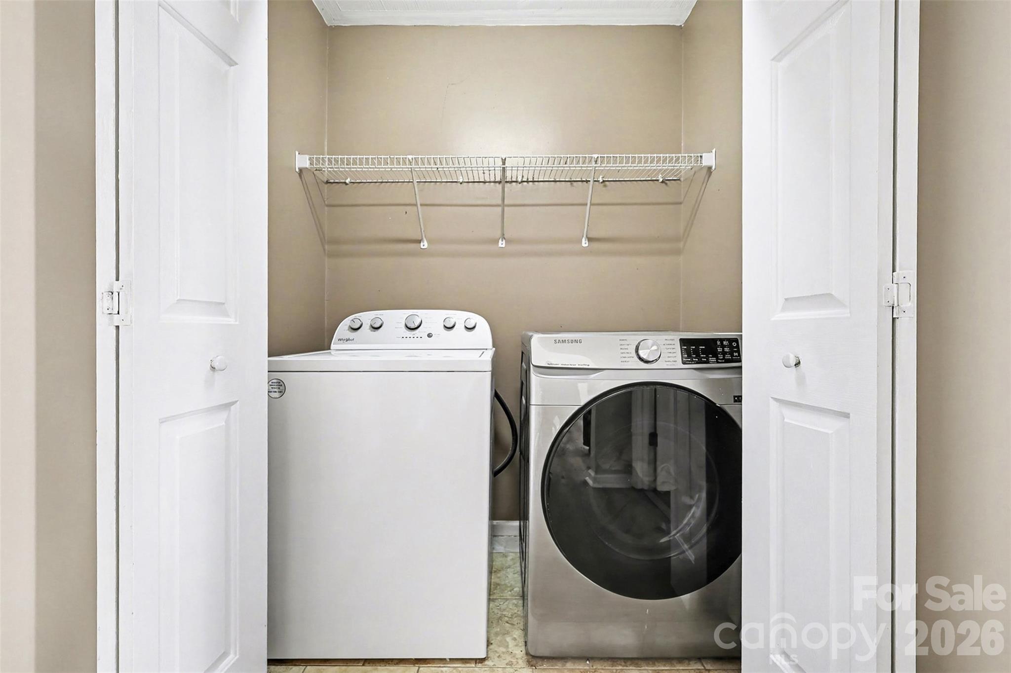 105 3rd Avenue Property Photo 24