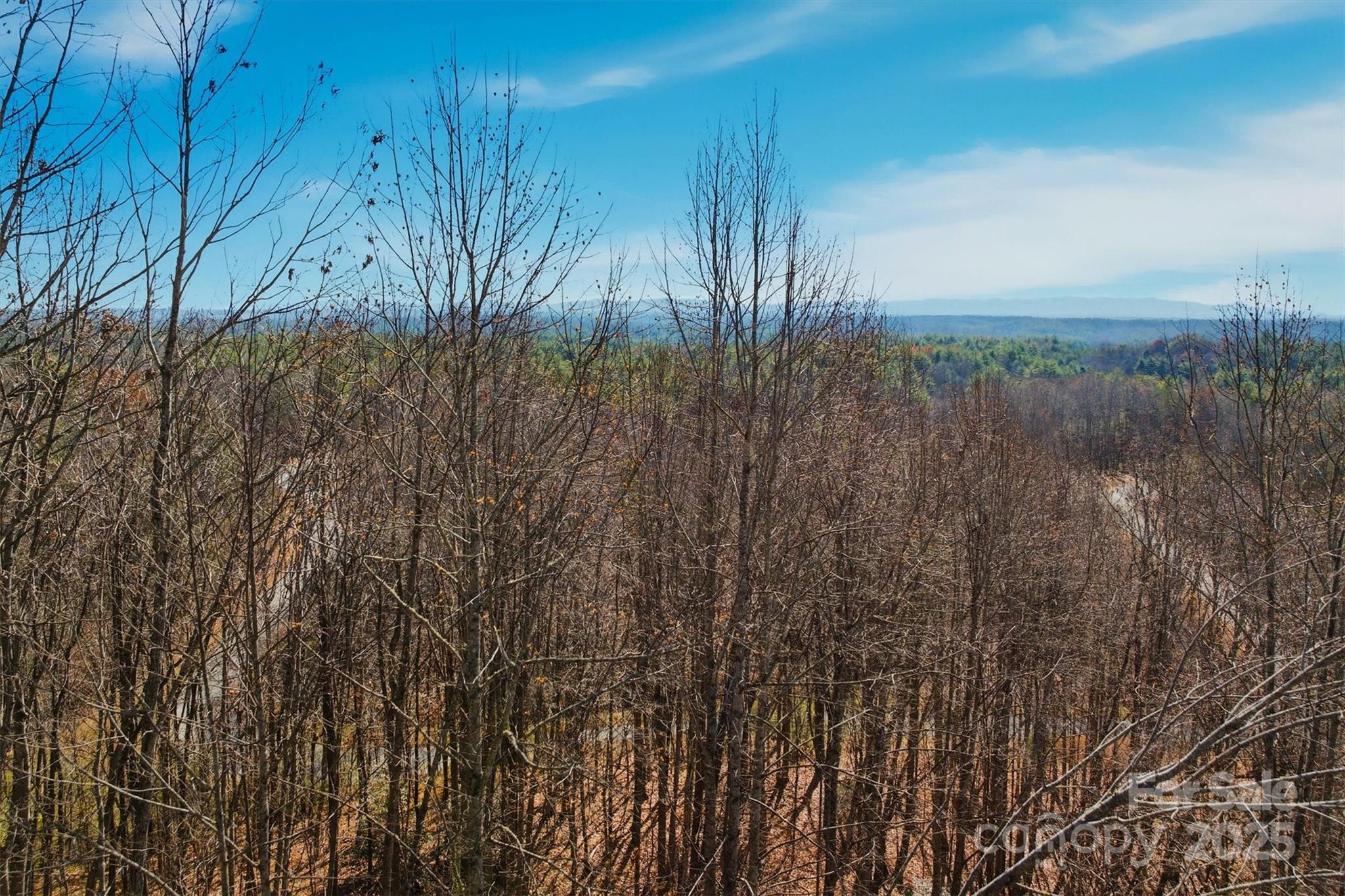 1038 Round Rock Road 49/50 Property Photo 3