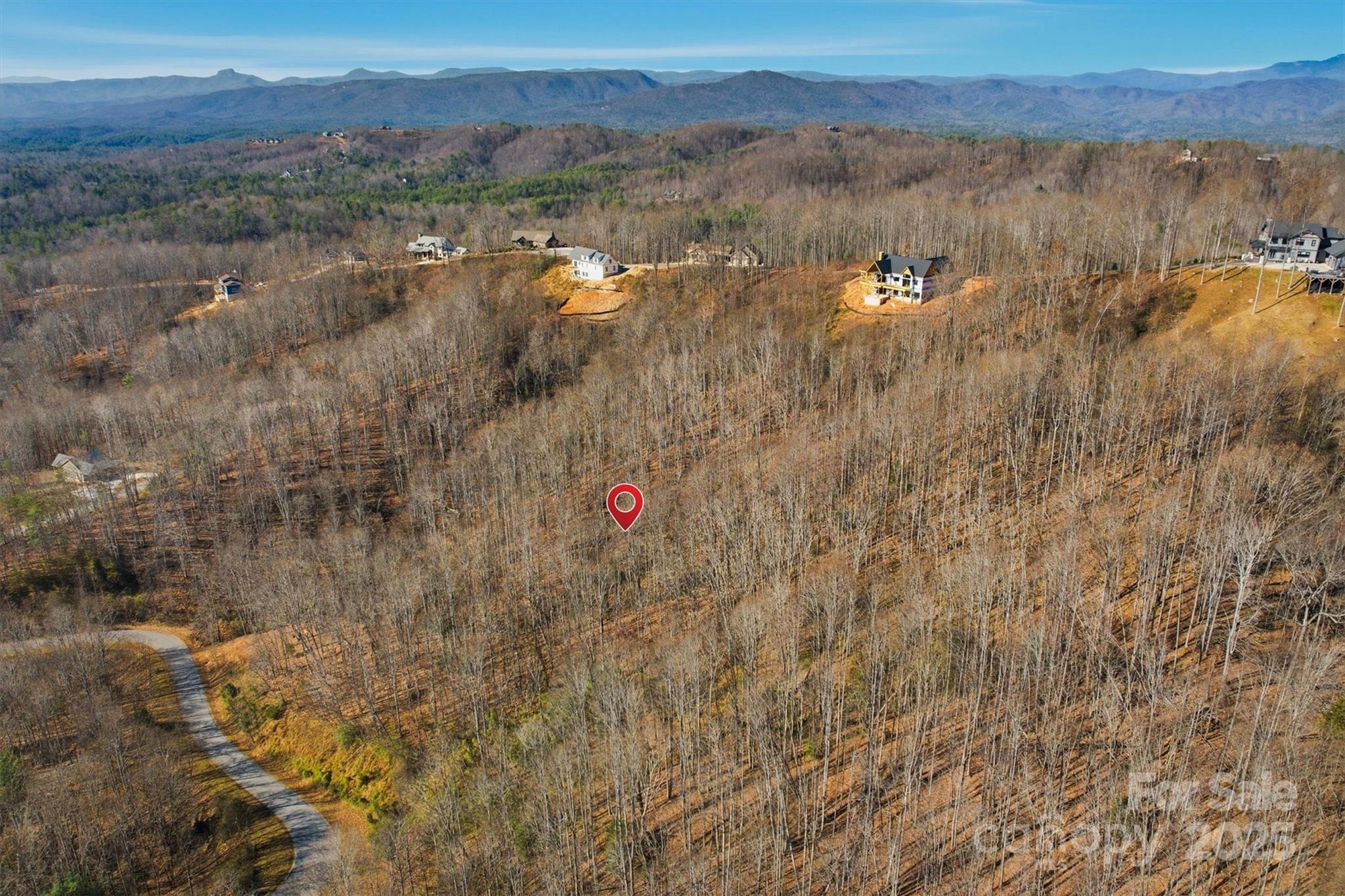 1038 Round Rock Road 49/50 Property Photo 8