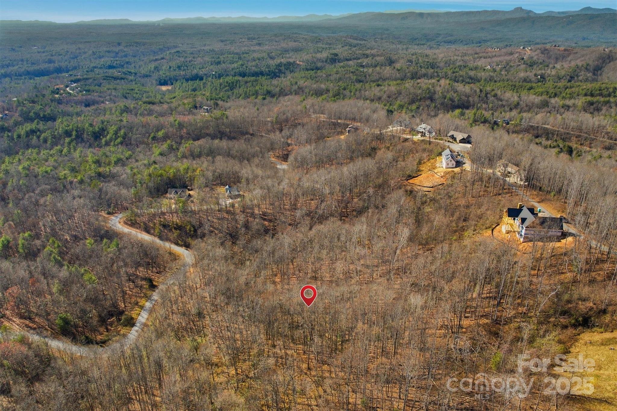 1038 Round Rock Road 49/50 Property Photo 9