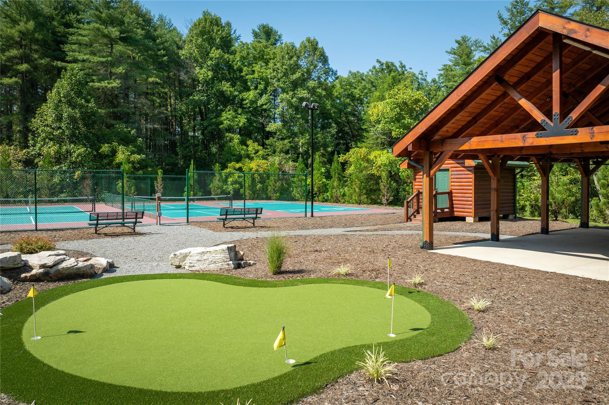 1038 Round Rock Road 49/50 Property Photo 41