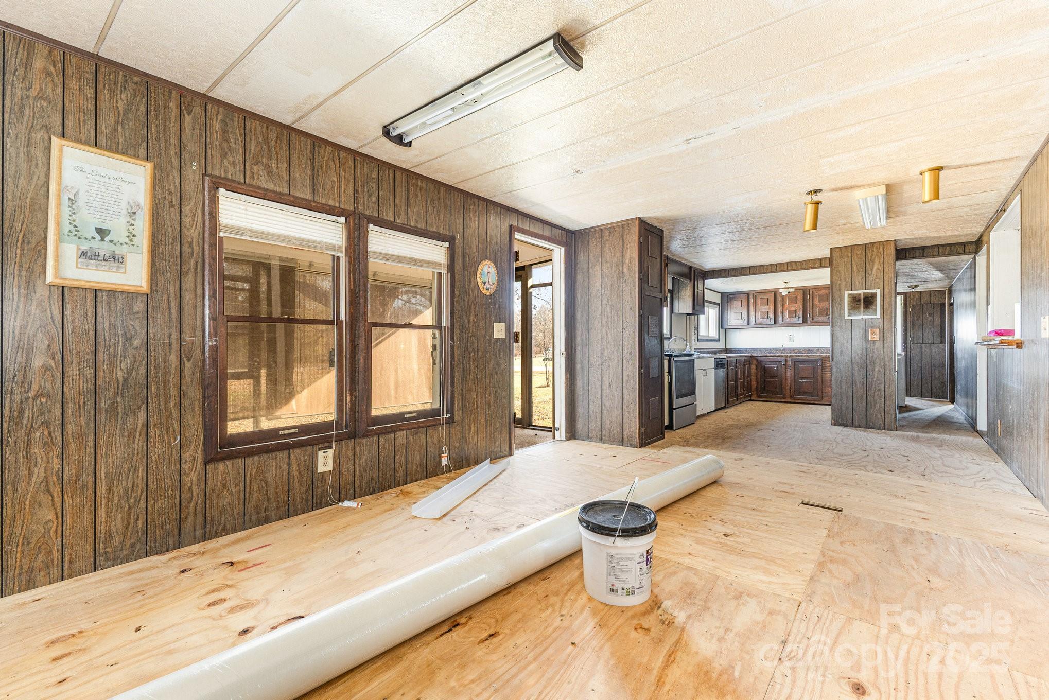 610 Osteen Road Property Photo 8