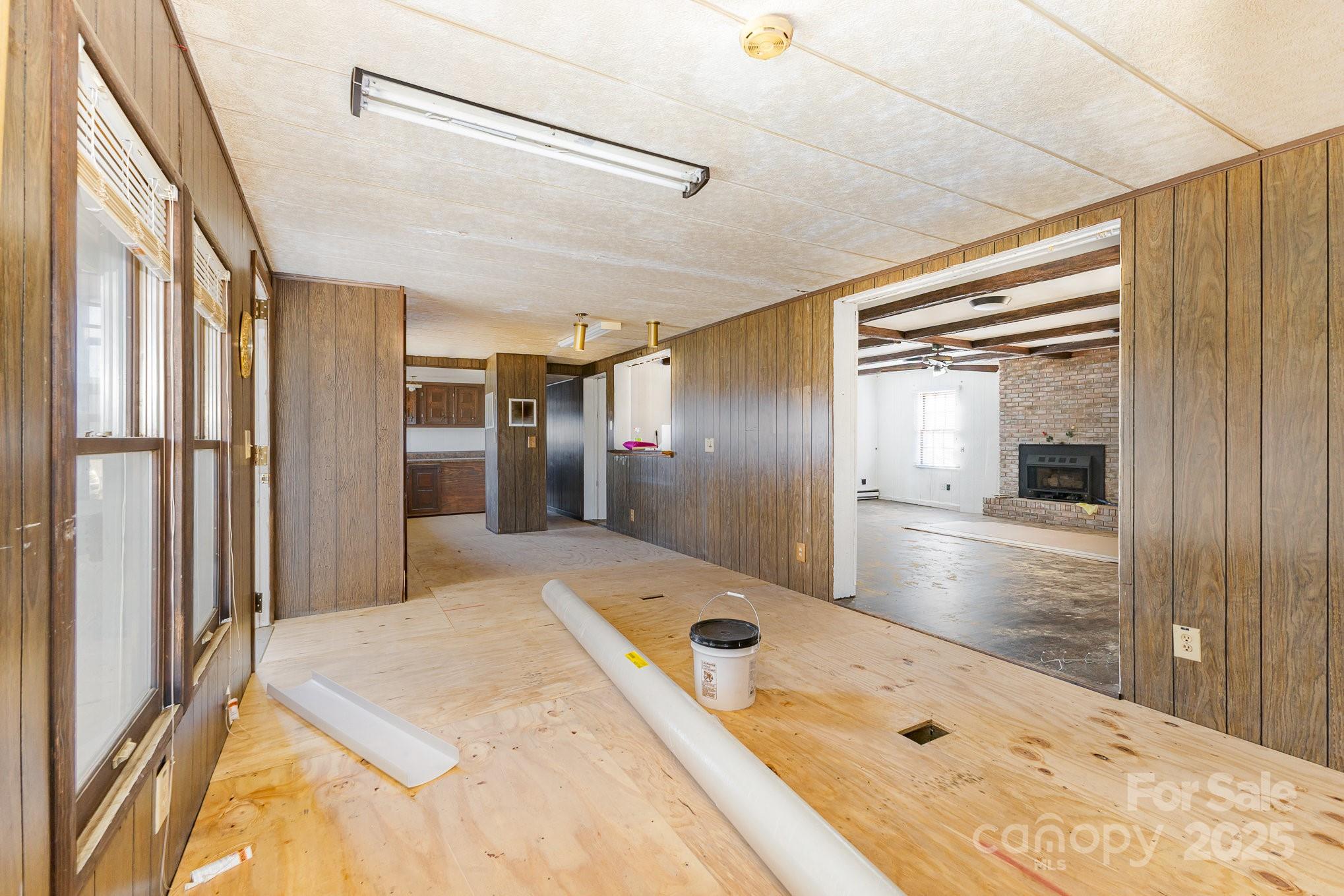 610 Osteen Road Property Photo 9