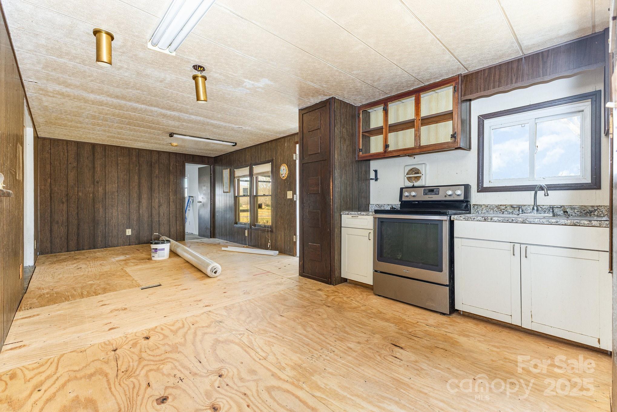 610 Osteen Road Property Photo 12