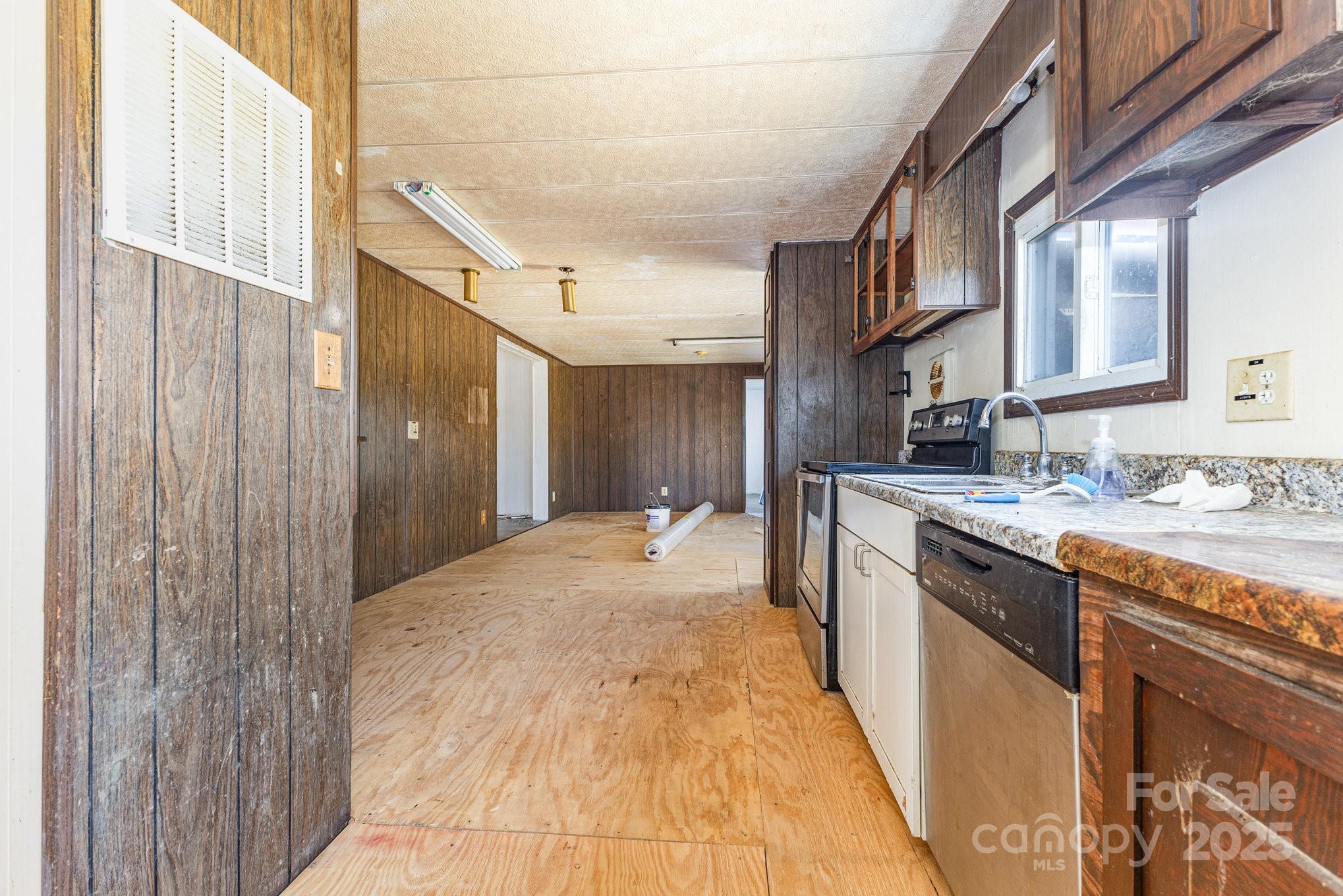 610 Osteen Road Property Photo 13