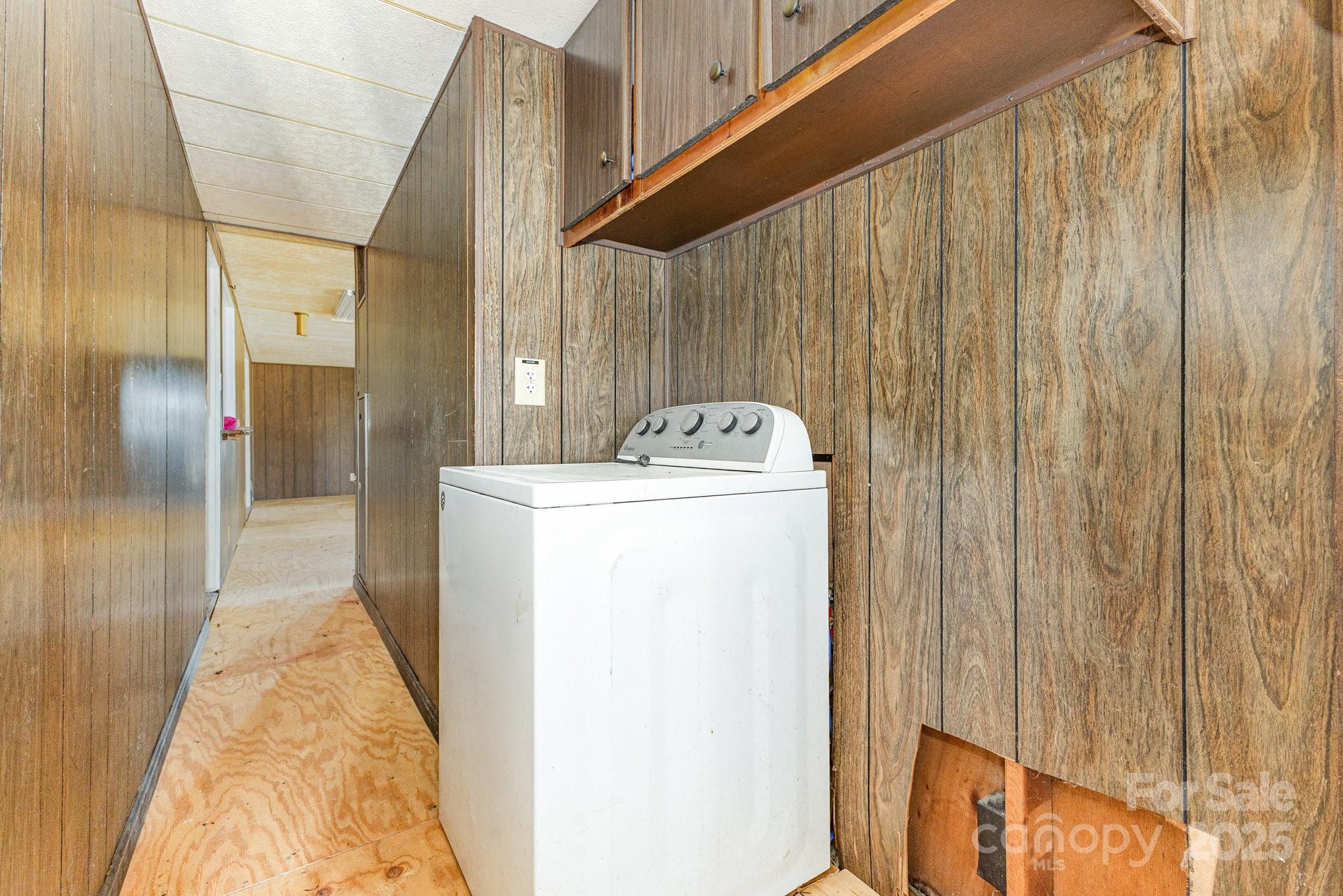 610 Osteen Road Property Photo 14