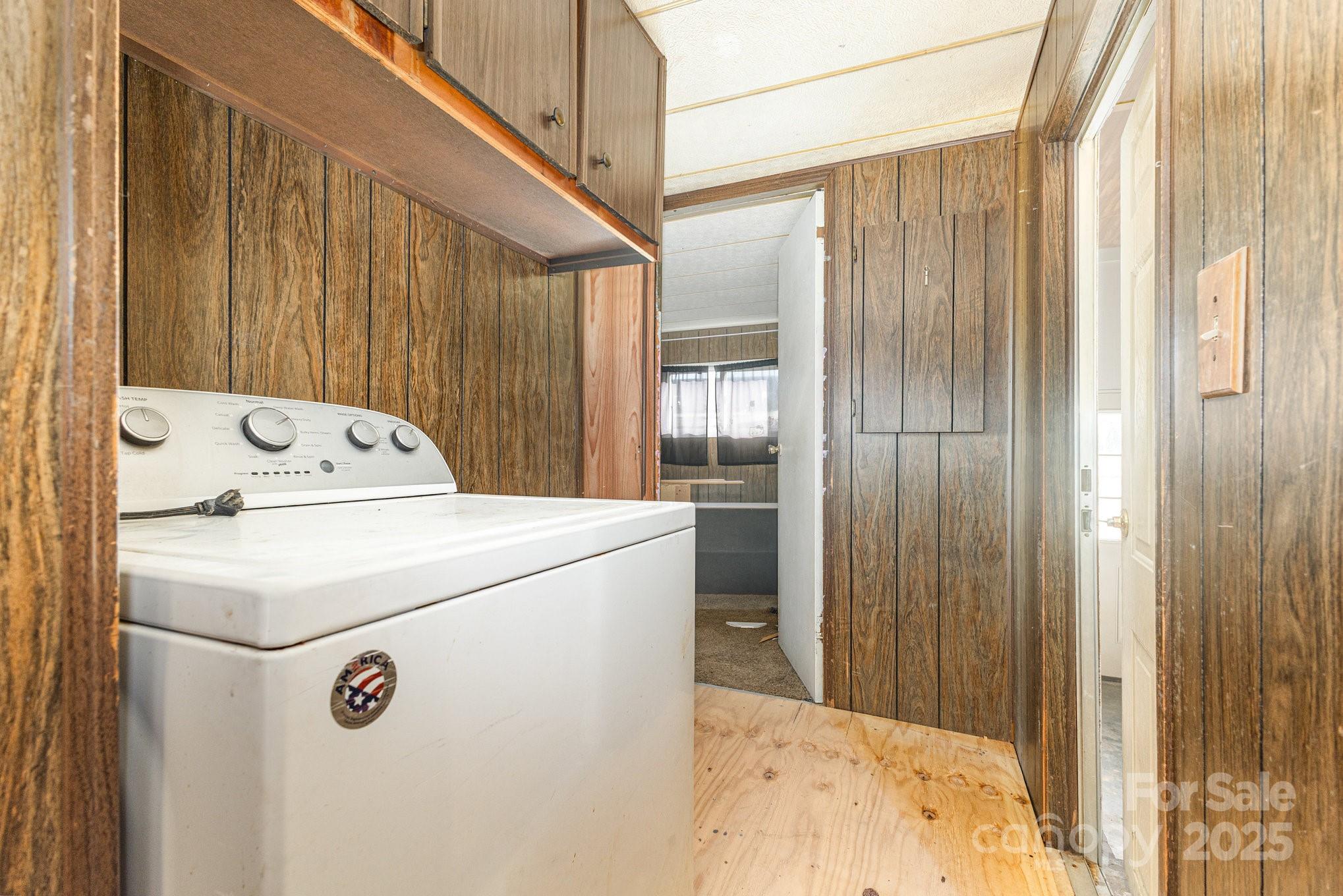 610 Osteen Road Property Photo 15