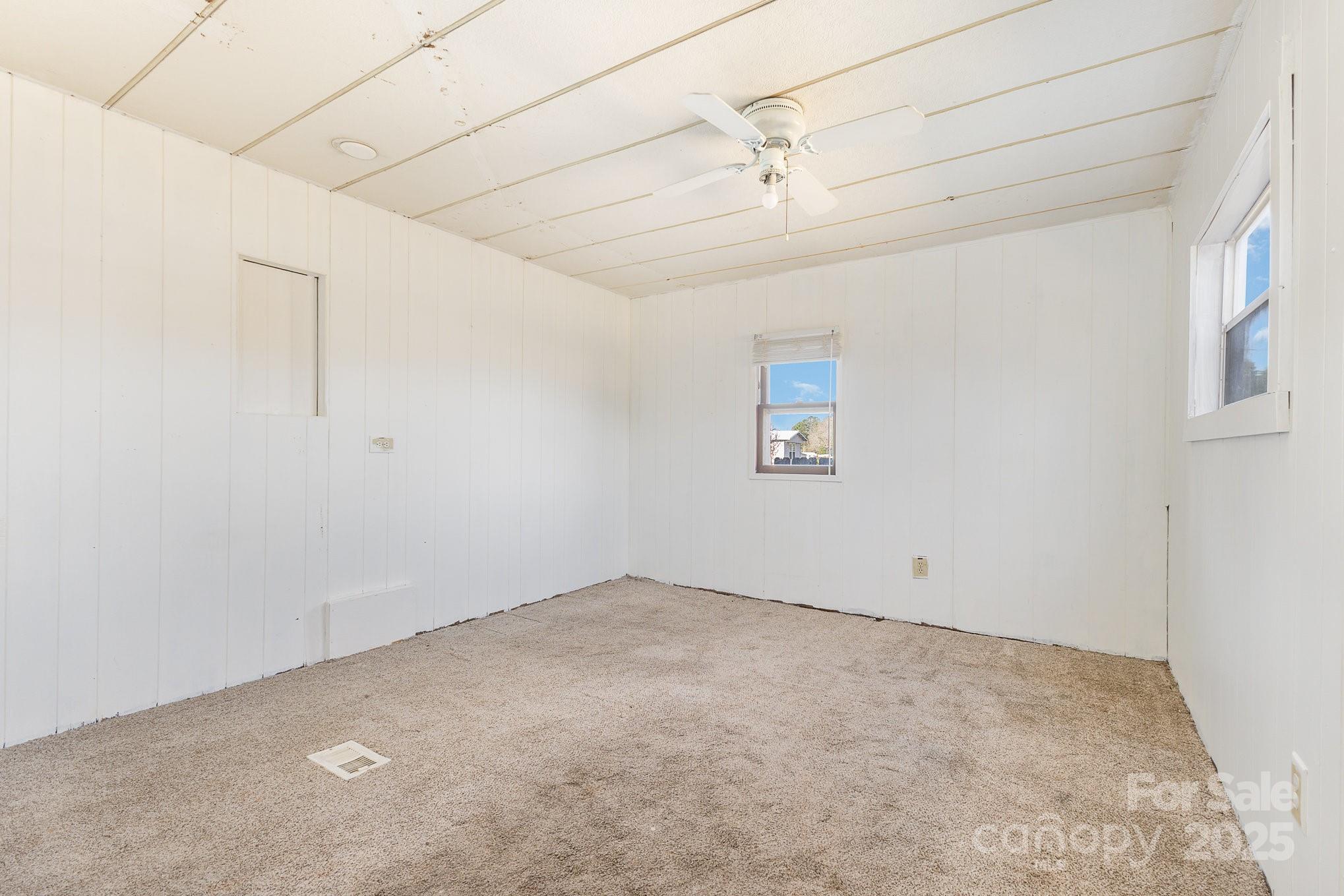 610 Osteen Road Property Photo 16