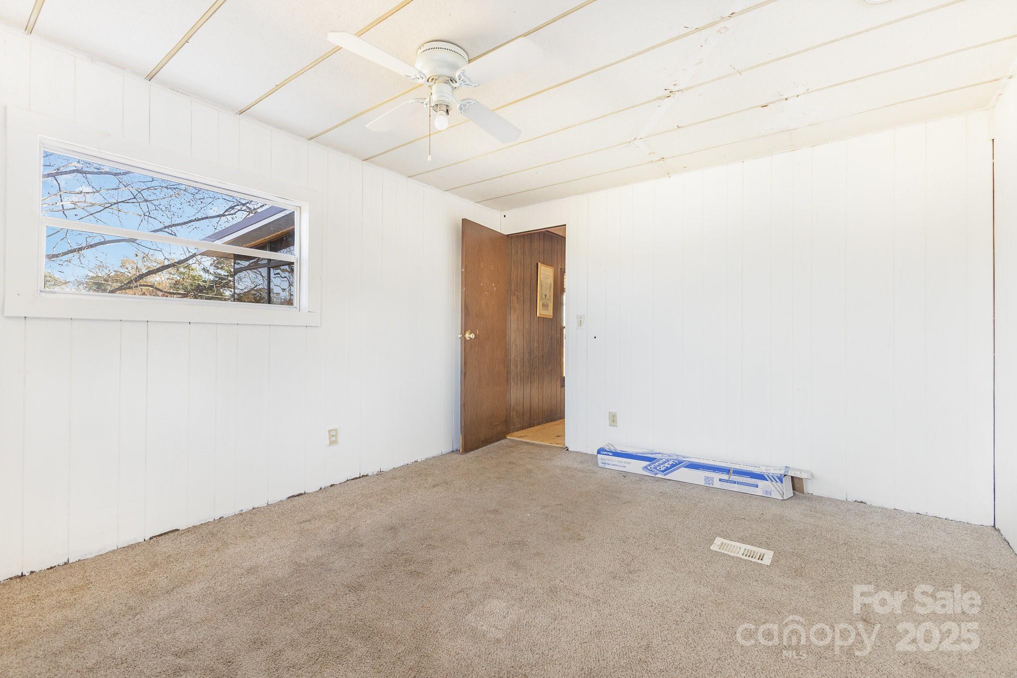 610 Osteen Road Property Photo 17