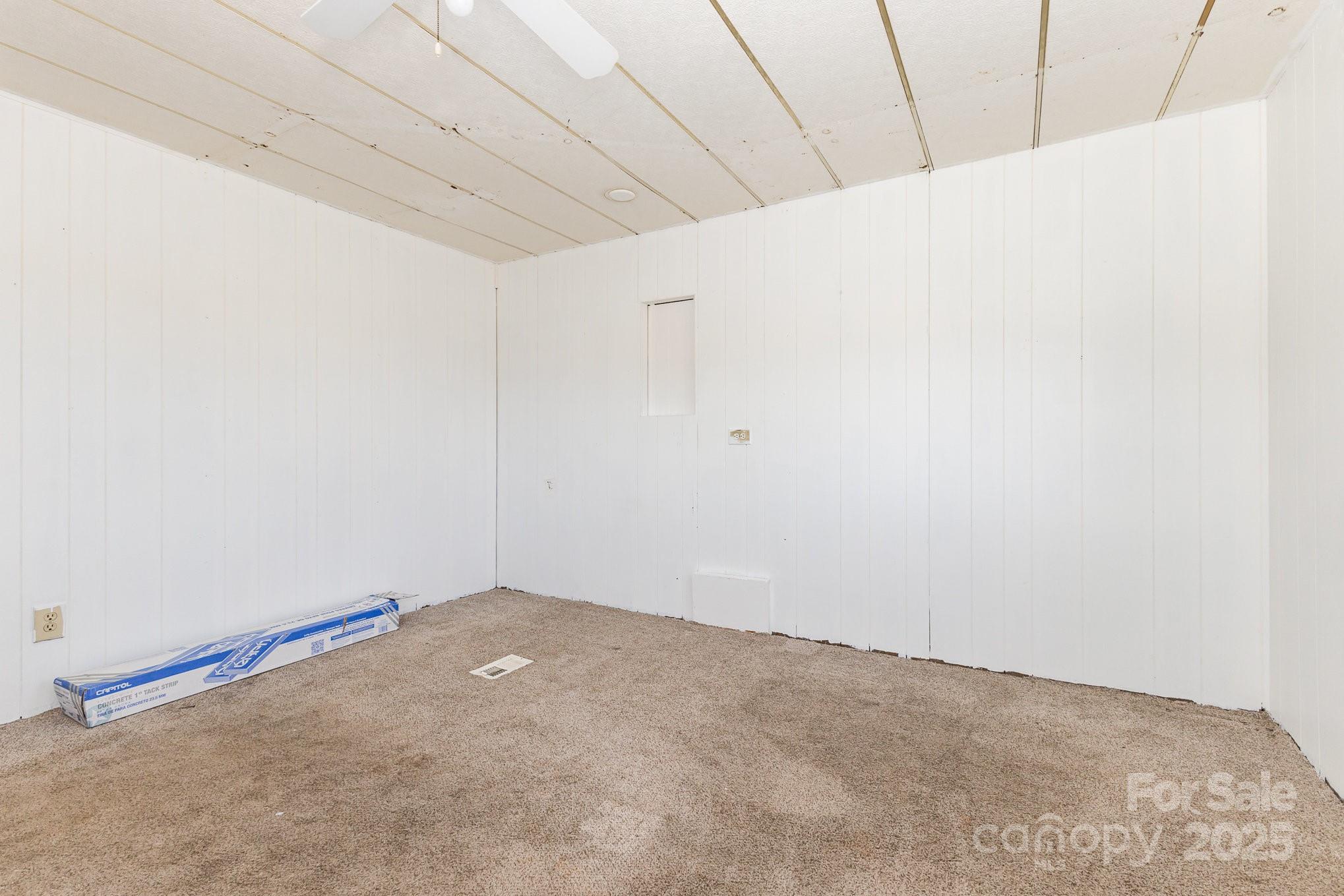 610 Osteen Road Property Photo 18