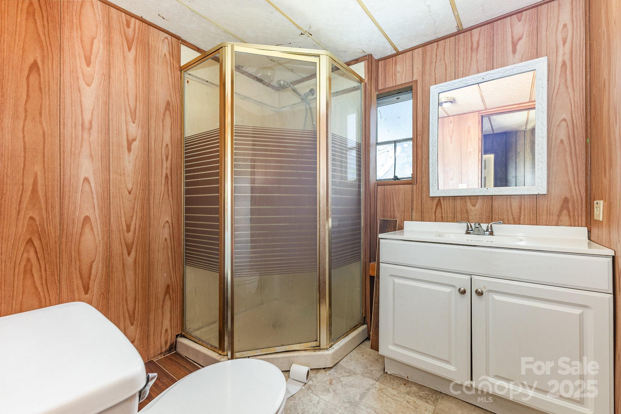 610 Osteen Road Property Photo 19