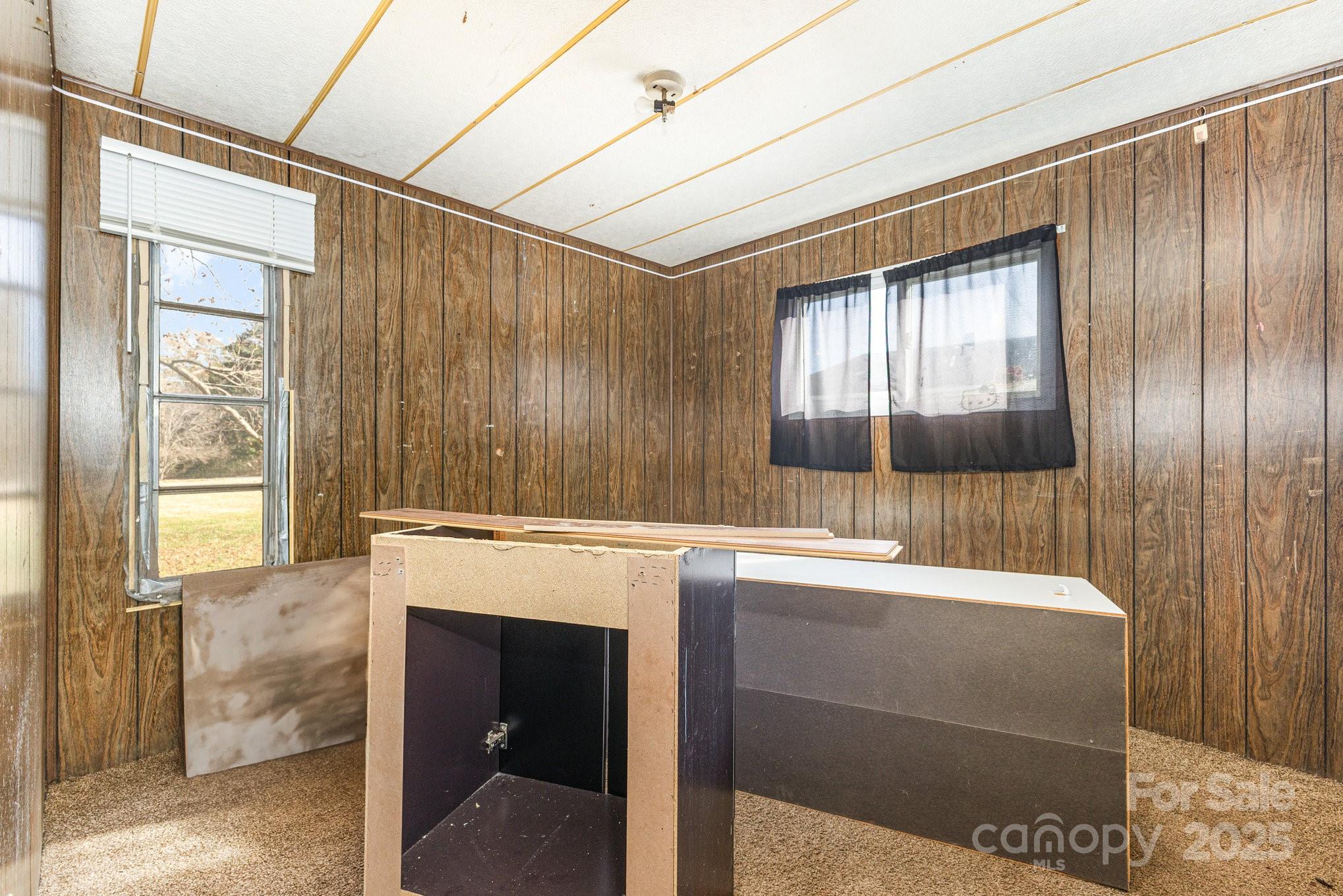 610 Osteen Road Property Photo 20