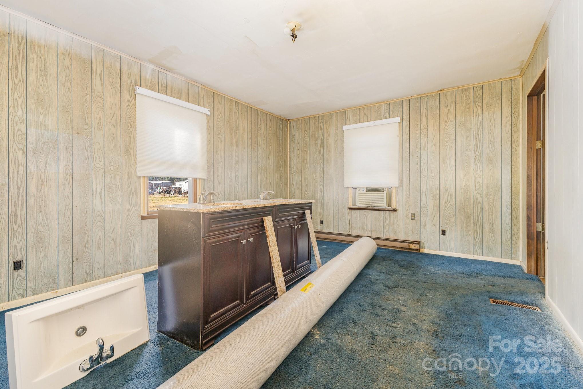 610 Osteen Road Property Photo 23