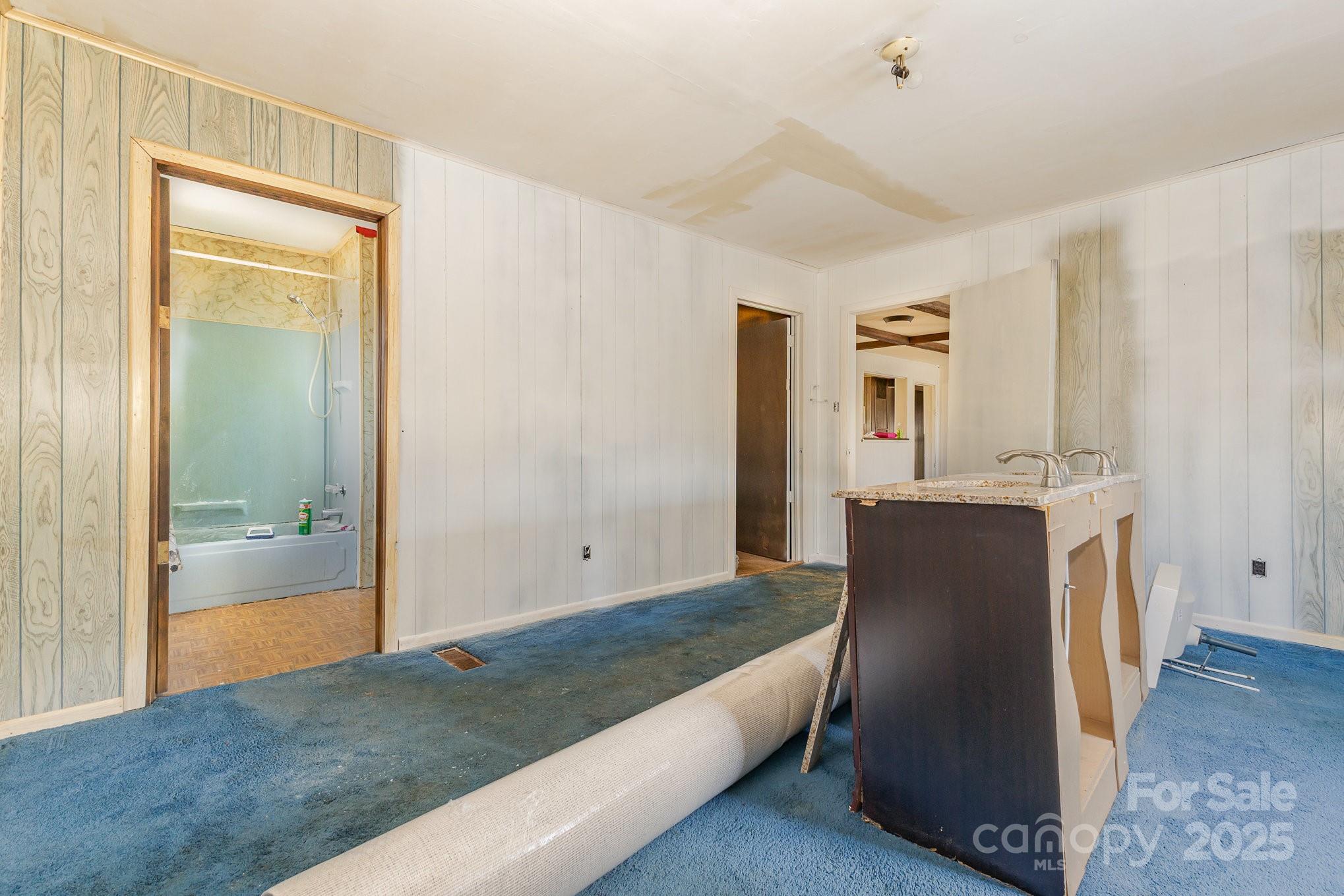 610 Osteen Road Property Photo 26