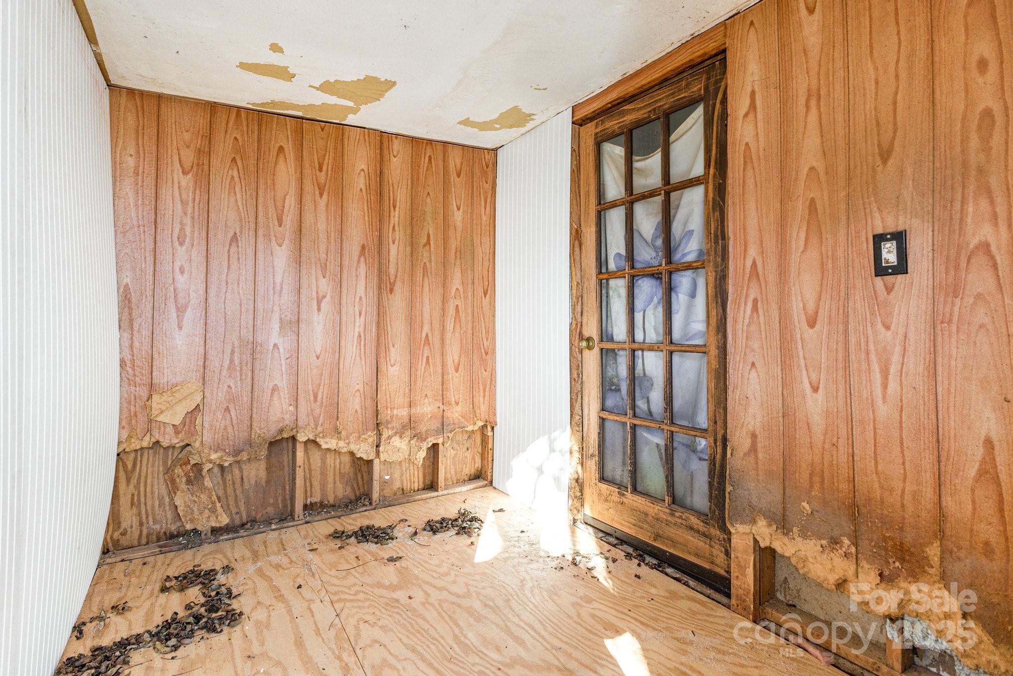 610 Osteen Road Property Photo 27