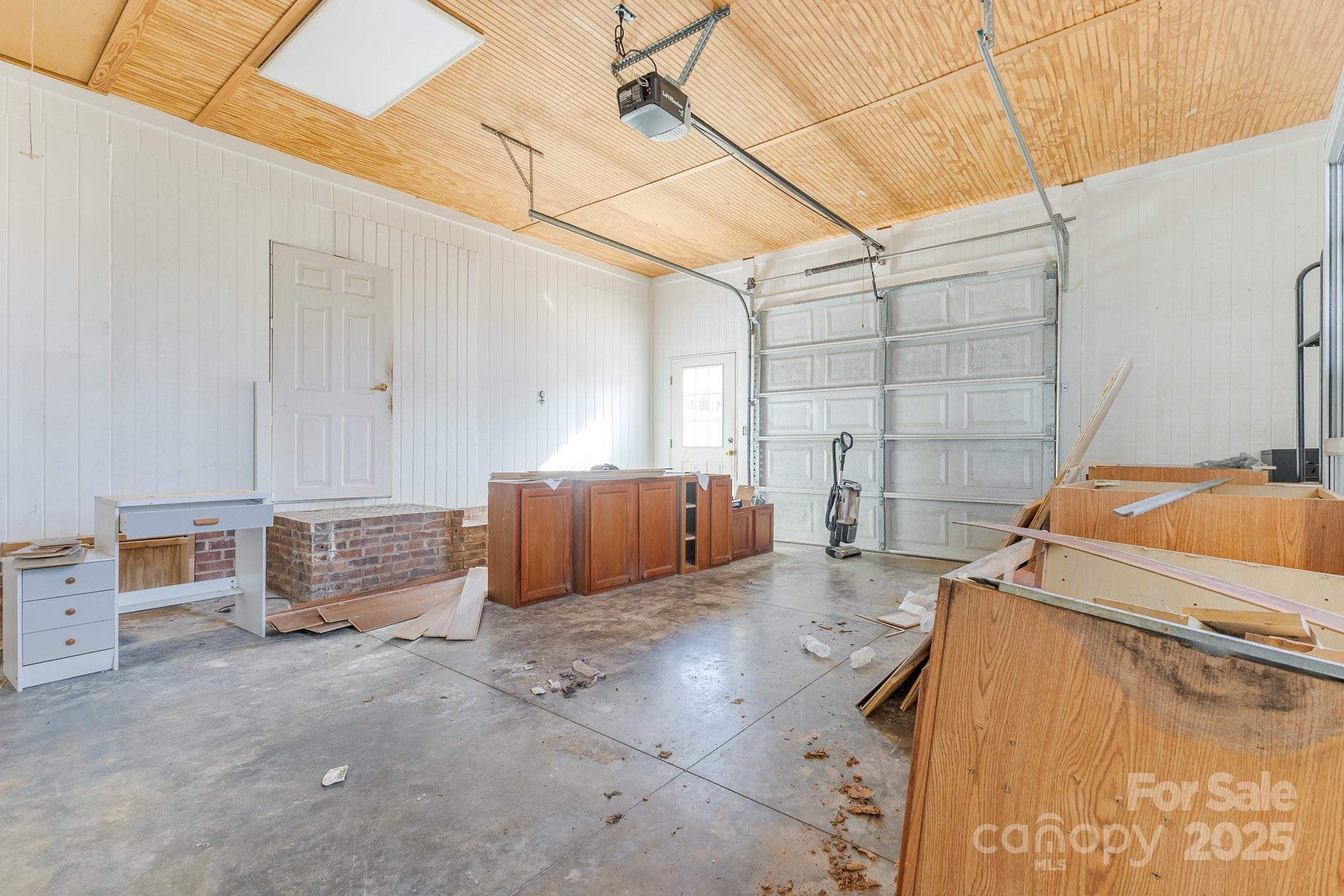 610 Osteen Road Property Photo 28