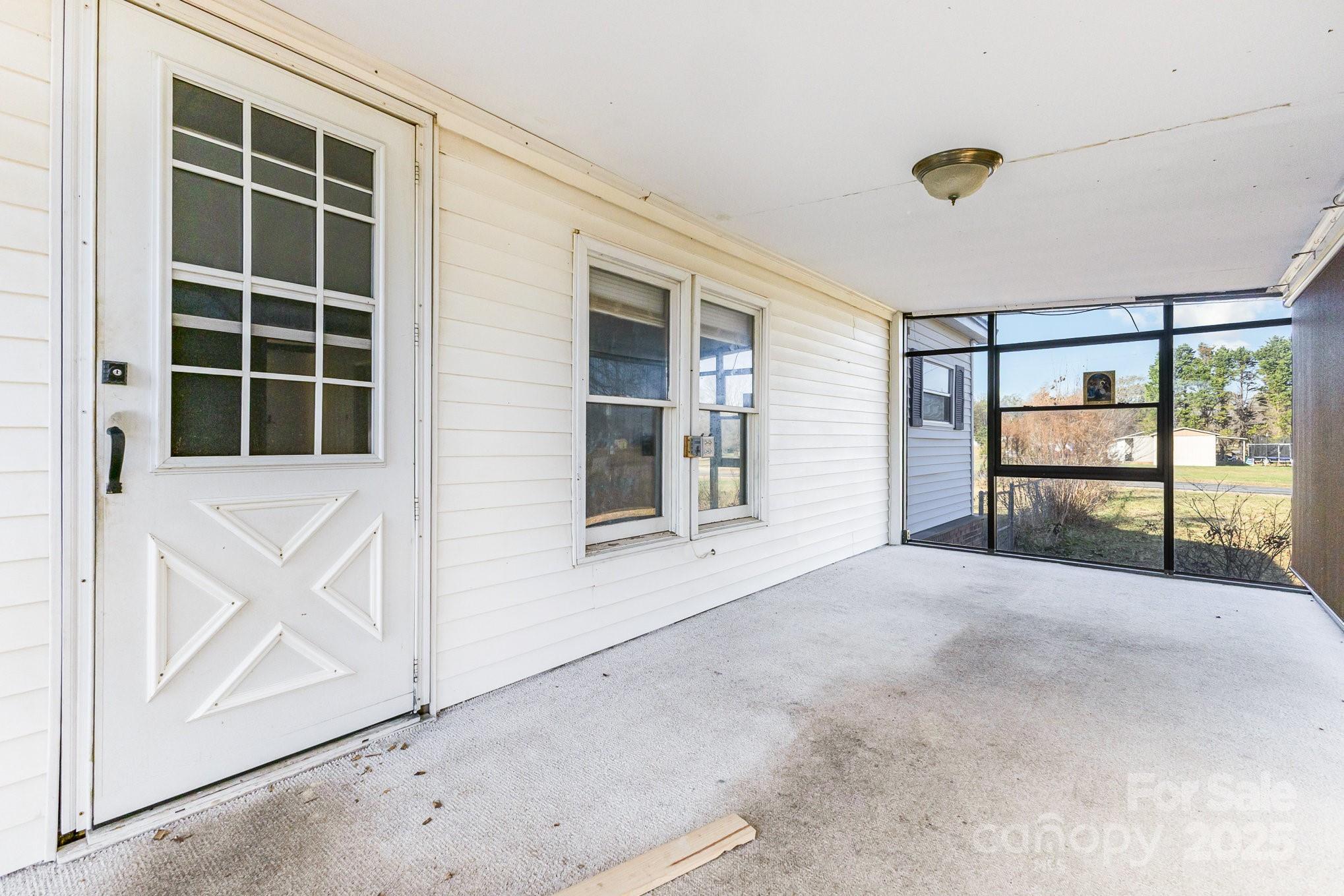 610 Osteen Road Property Photo 29