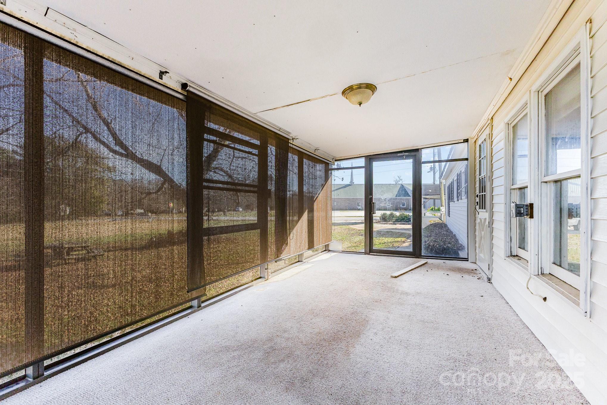 610 Osteen Road Property Photo 30