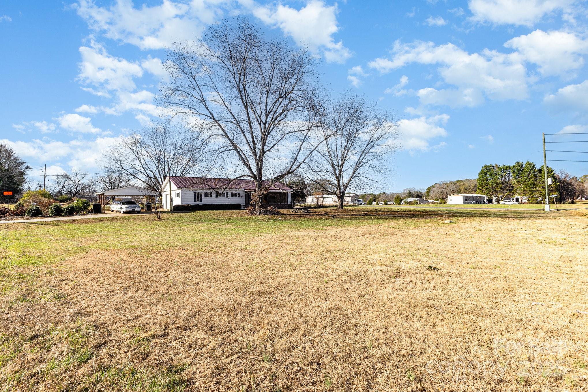 610 Osteen Road Property Photo 31