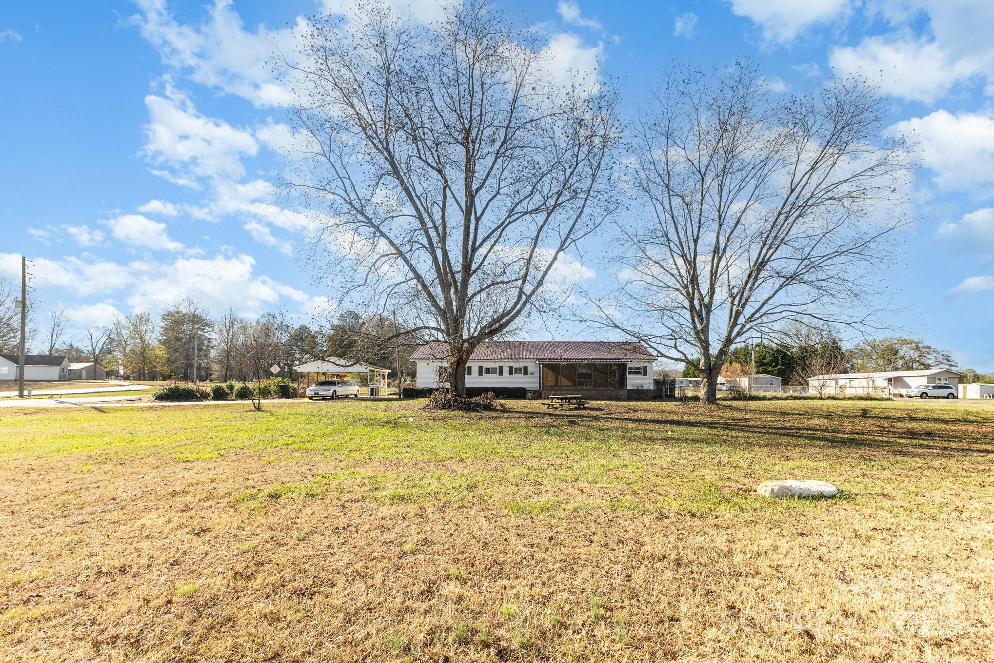610 Osteen Road Property Photo 32