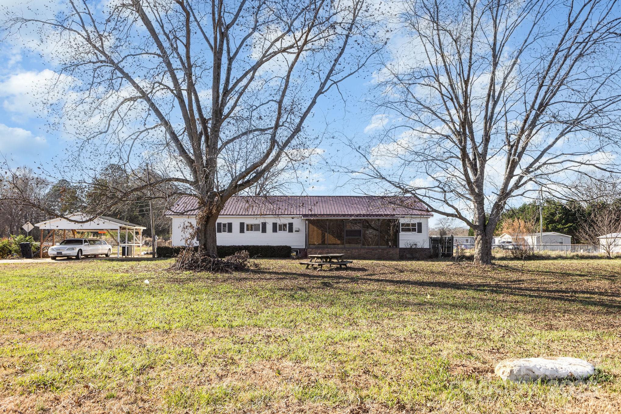 610 Osteen Road Property Photo 33