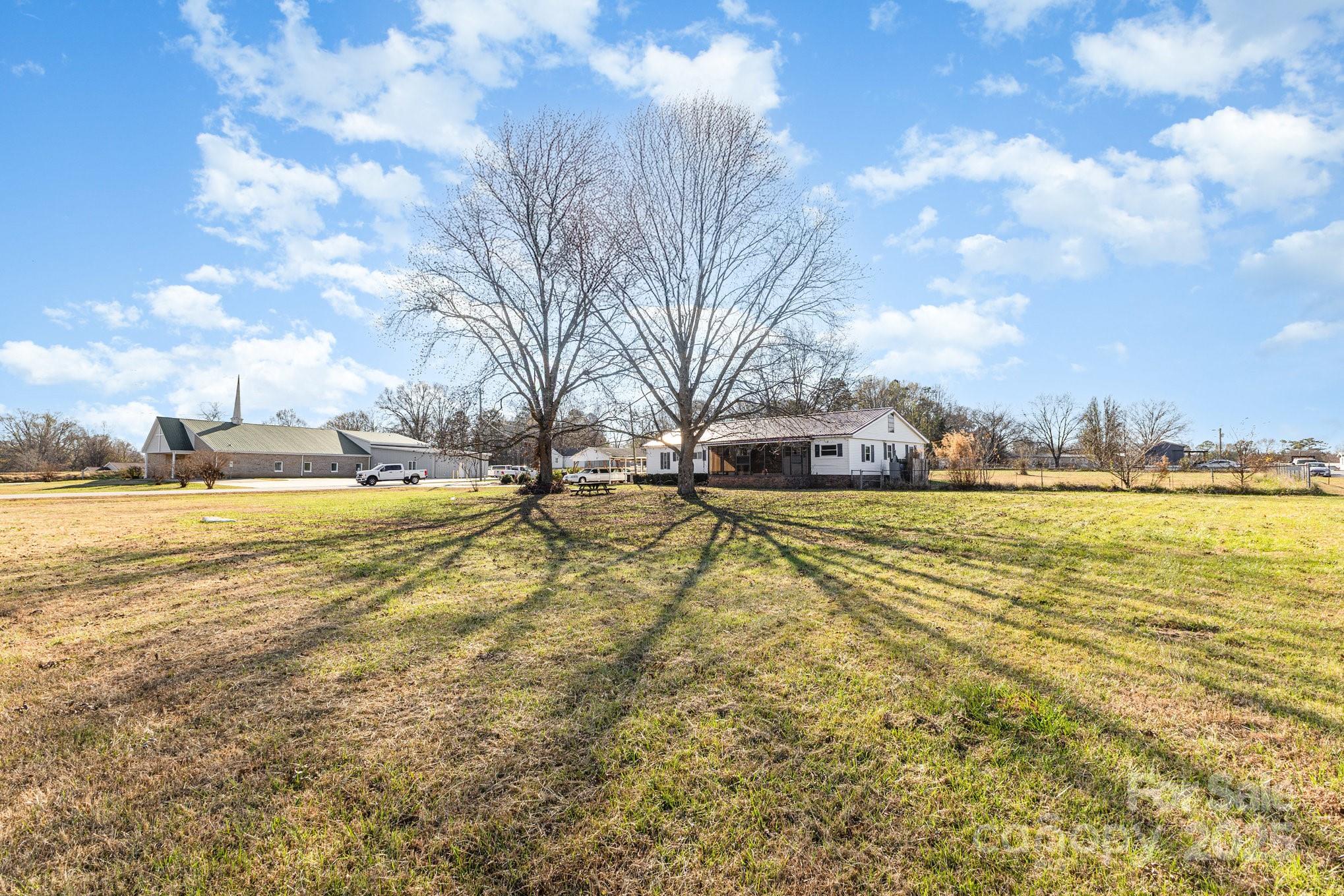 610 Osteen Road Property Photo 34