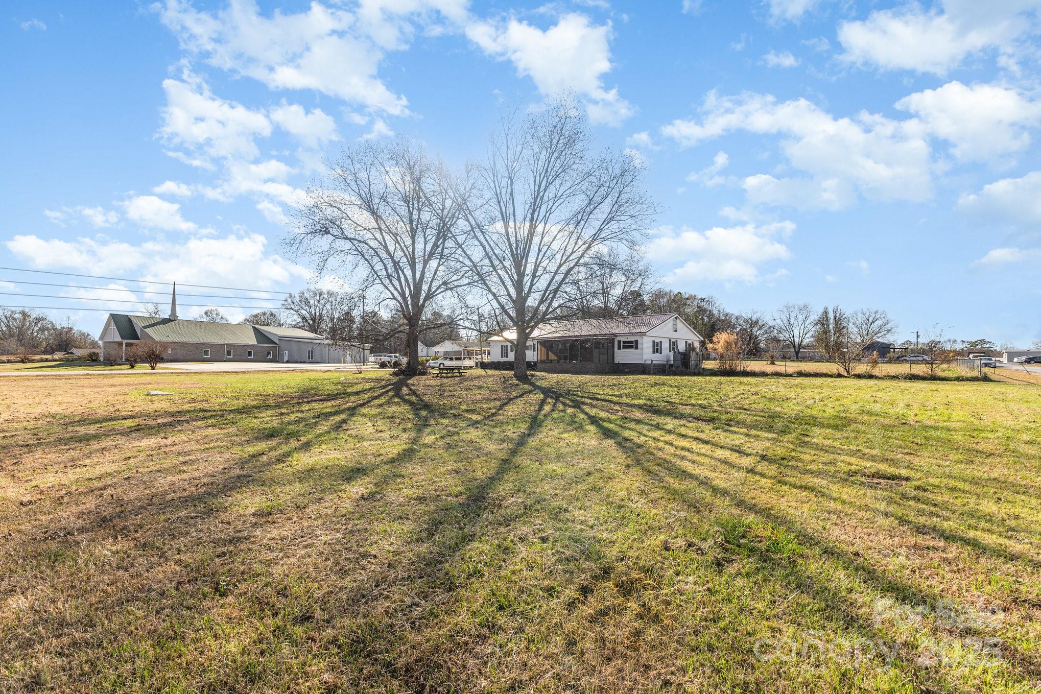 610 Osteen Road Property Photo 35