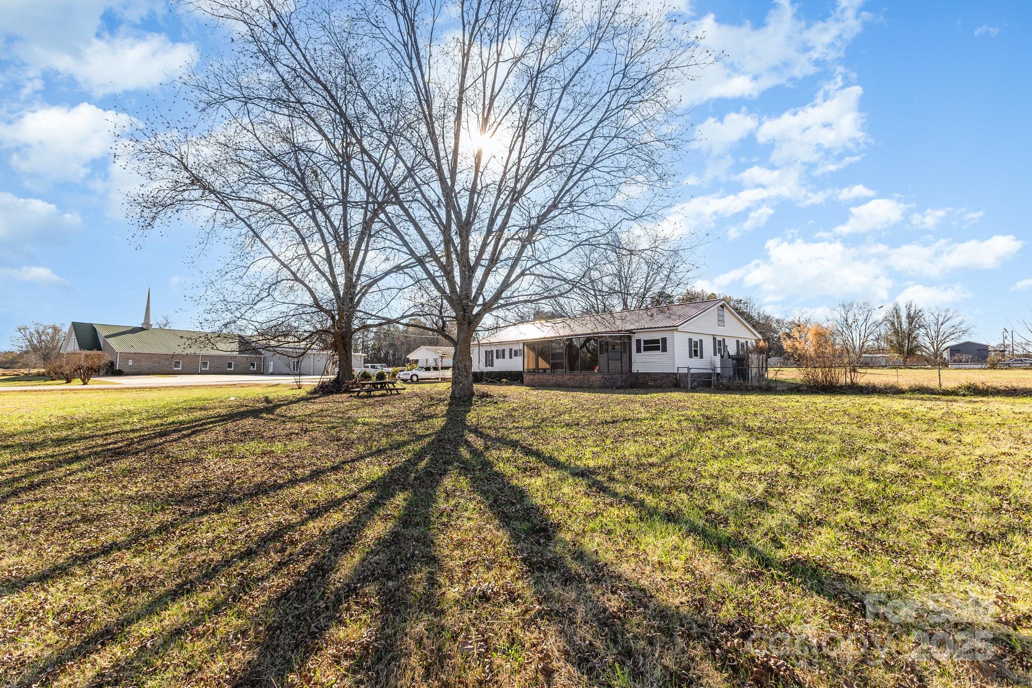 610 Osteen Road Property Photo 36