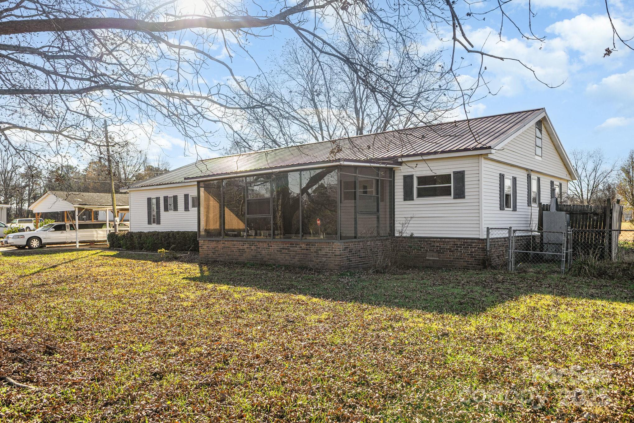 610 Osteen Road Property Photo 37