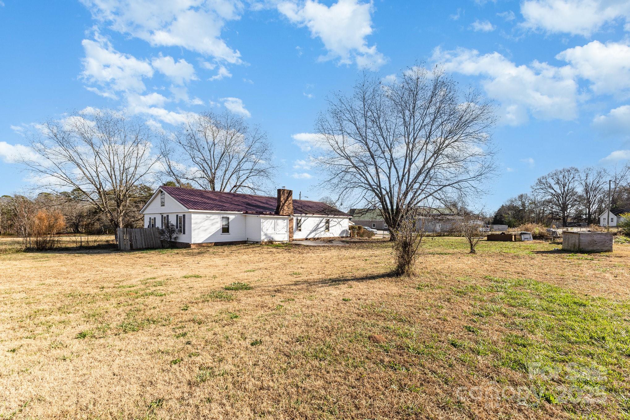 610 Osteen Road Property Photo 38