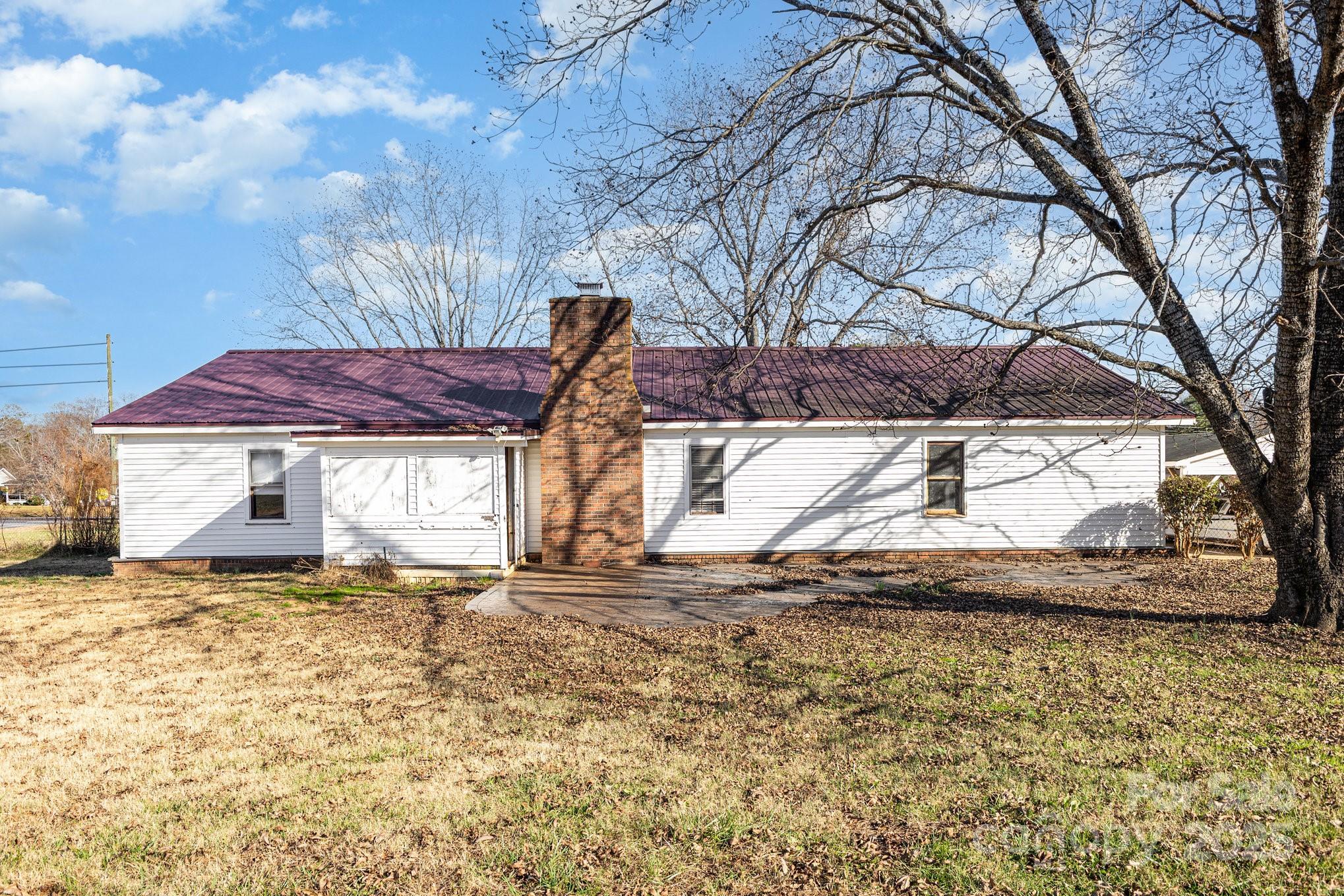 610 Osteen Road Property Photo 39
