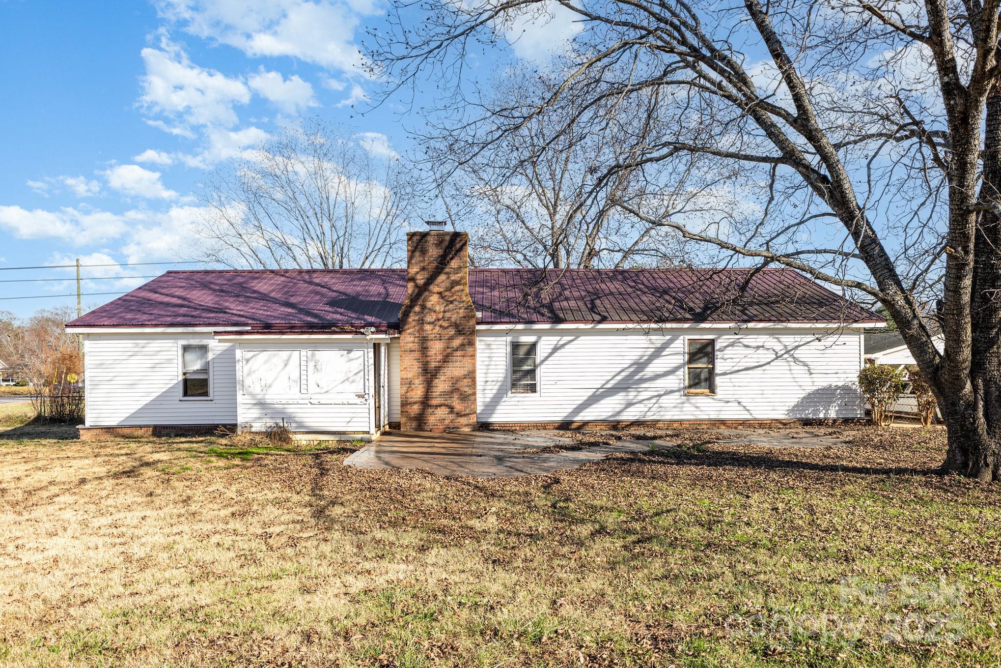 610 Osteen Road Property Photo 40