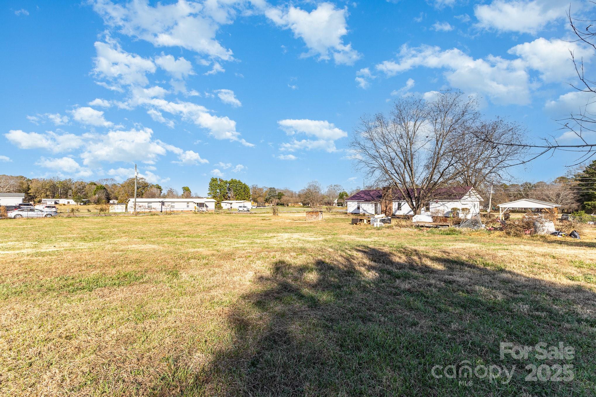 610 Osteen Road Property Photo 41