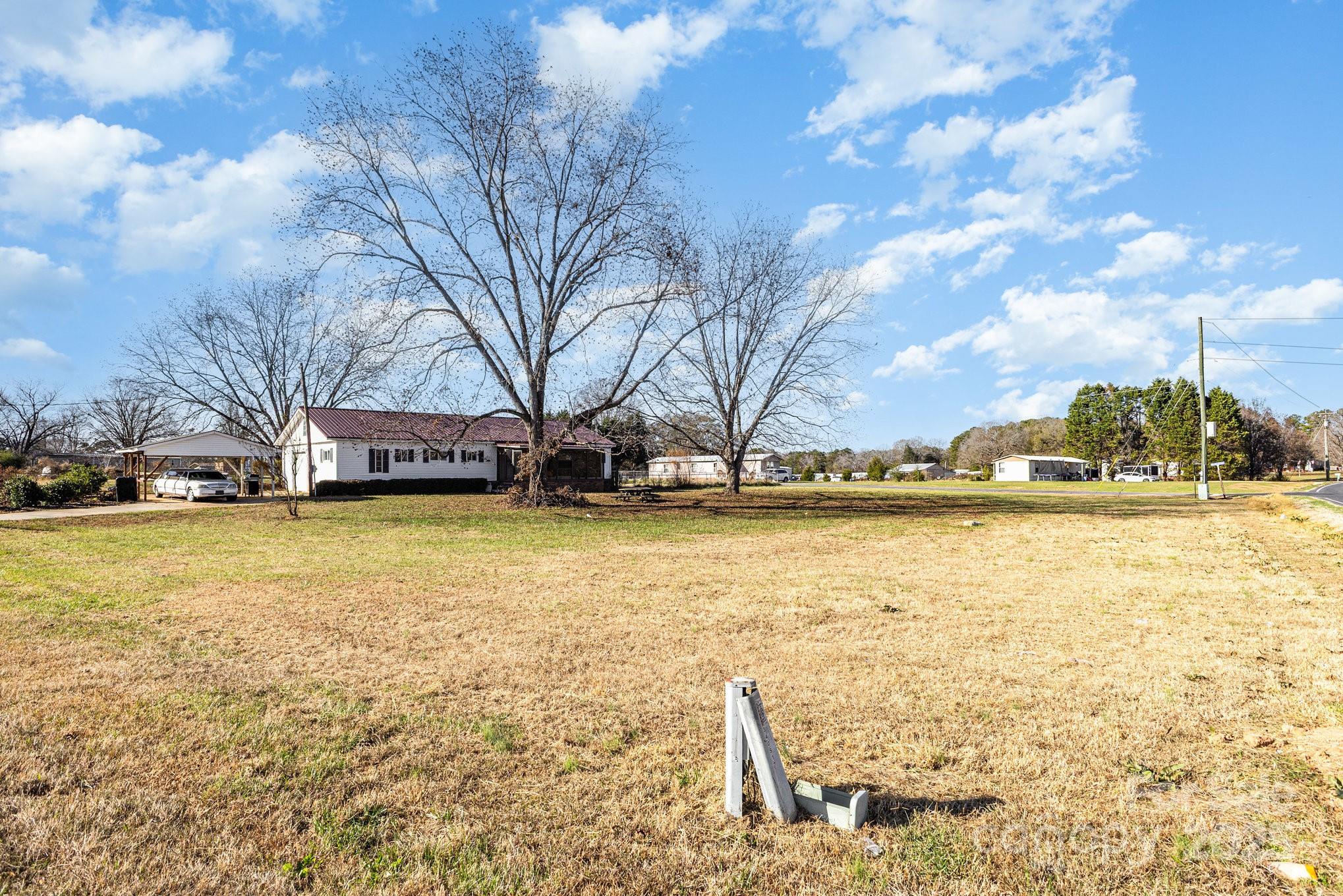 610 Osteen Road Property Photo 42