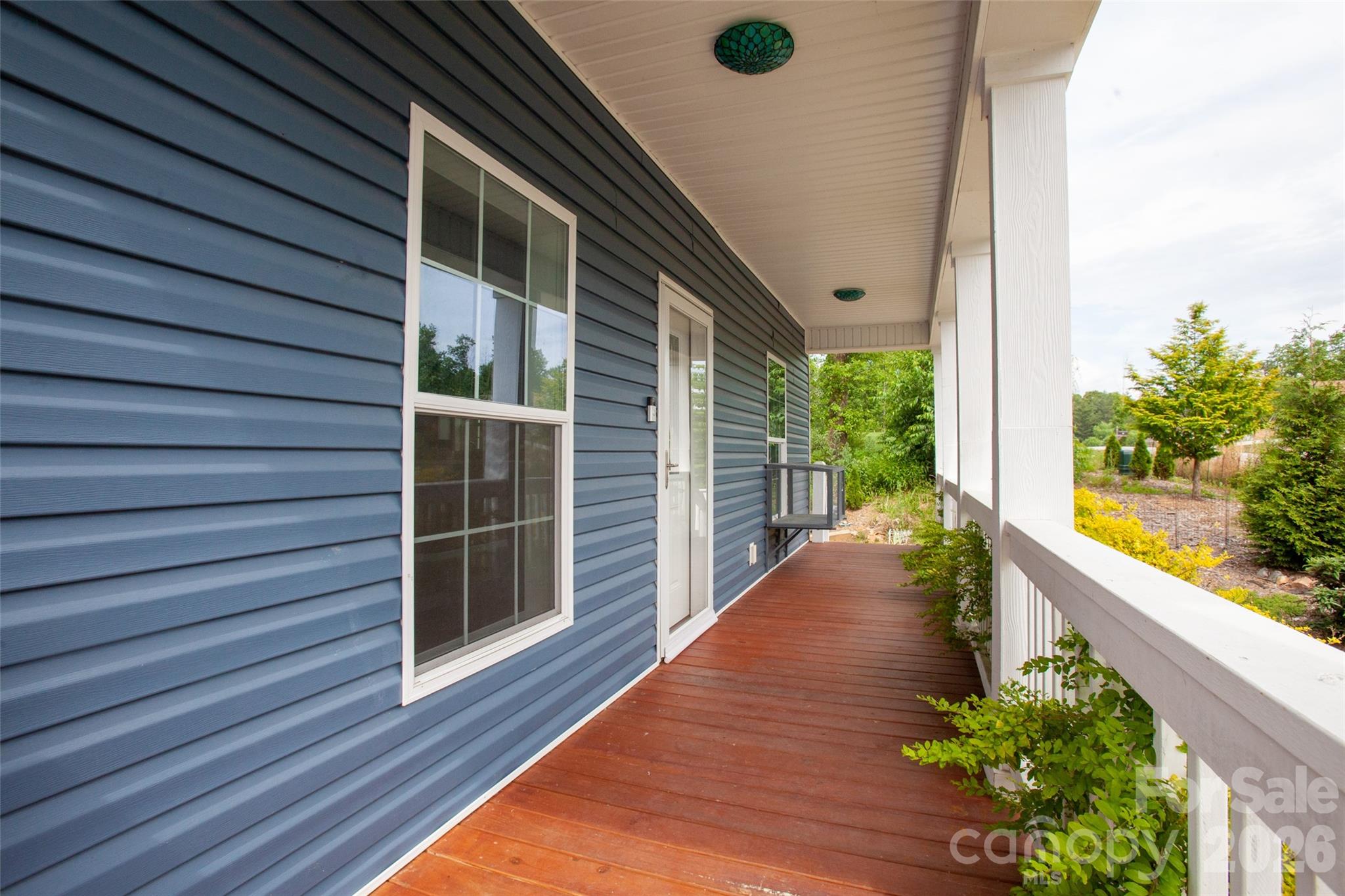 83 Moss Hill Drive Property Photo 6