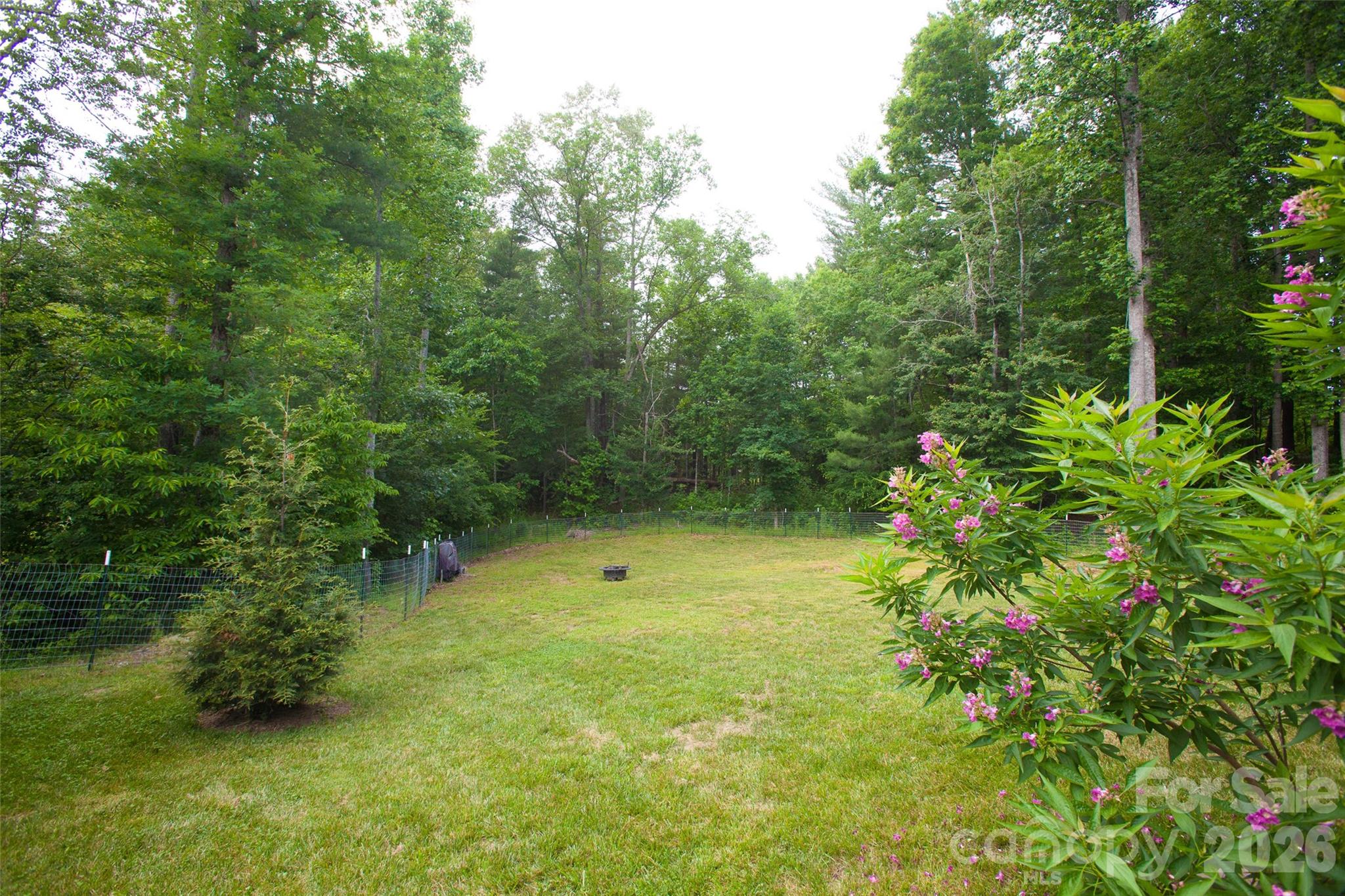 83 Moss Hill Drive Property Photo 7