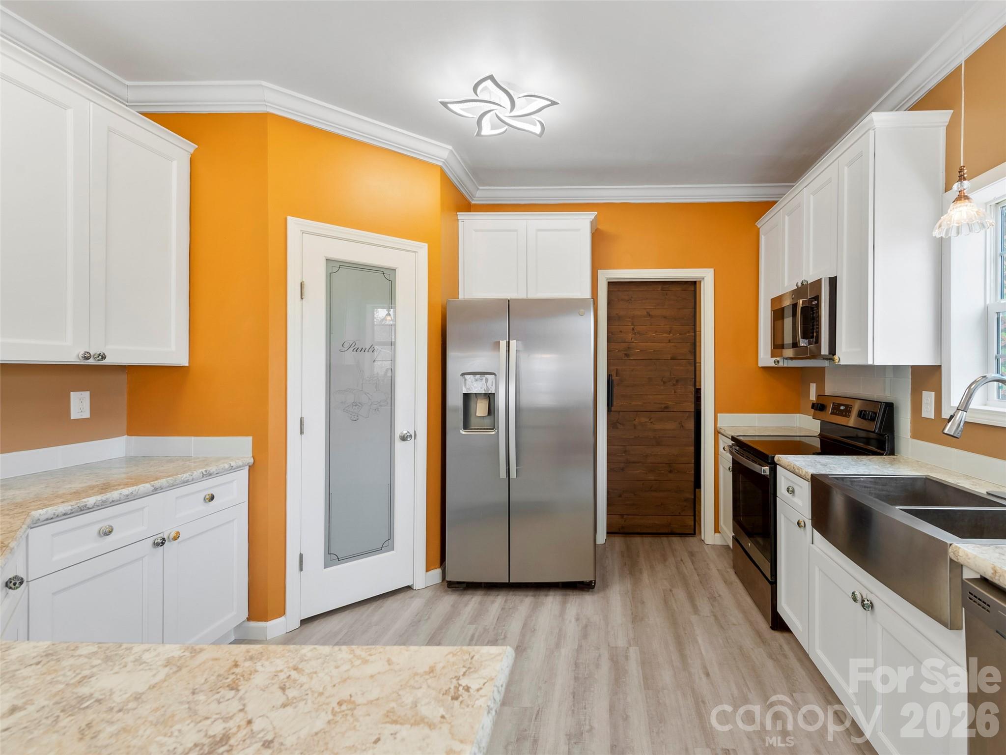 83 Moss Hill Drive Property Photo 10