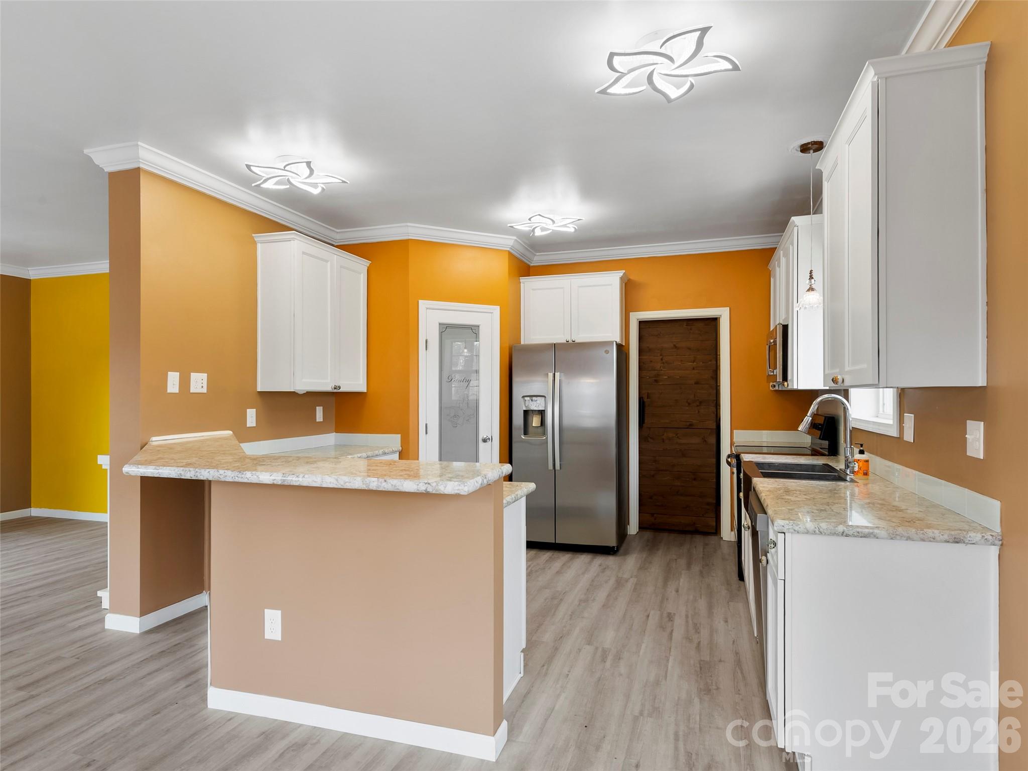 83 Moss Hill Drive Property Photo 11