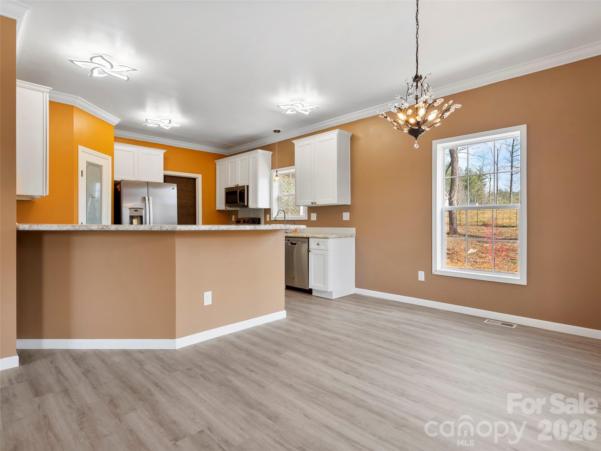 83 Moss Hill Drive Property Photo 12